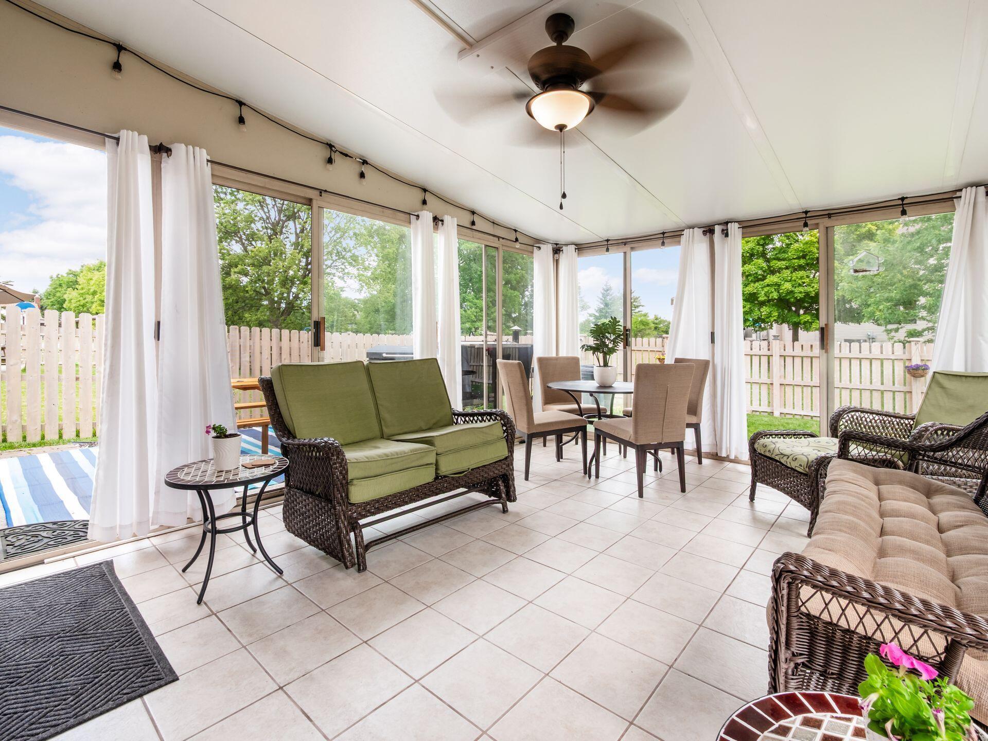5490 Old Creek Lane