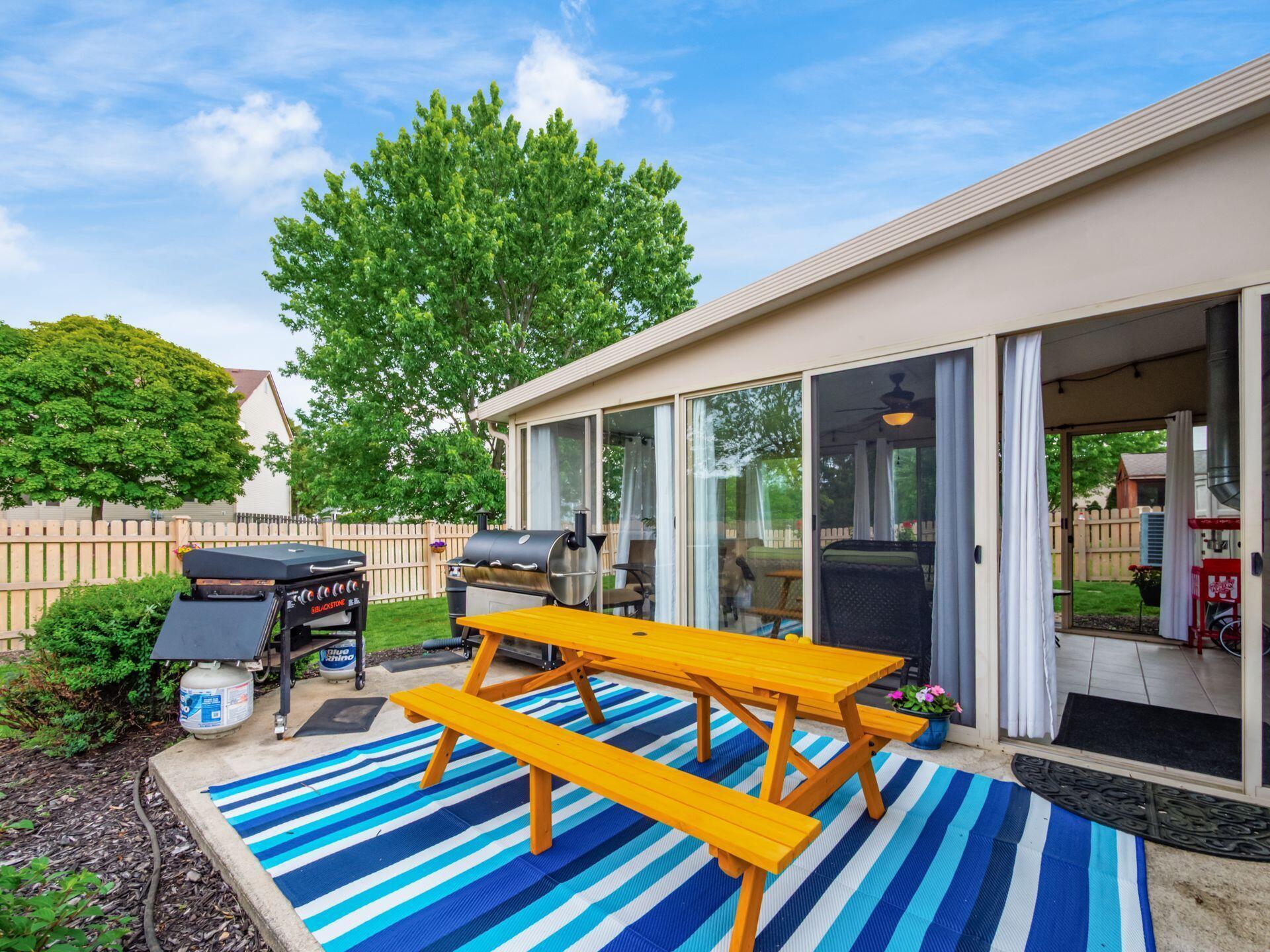 5490 Old Creek Lane