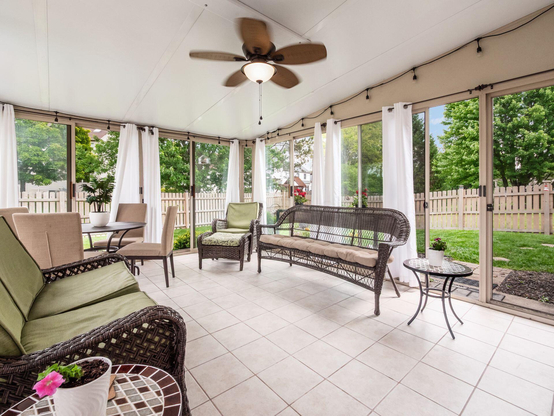 5490 Old Creek Lane