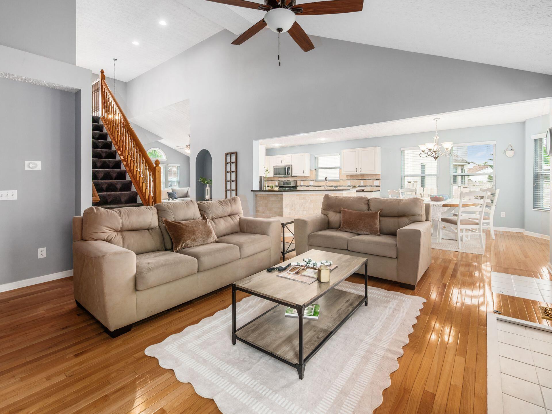 5490 Old Creek Lane