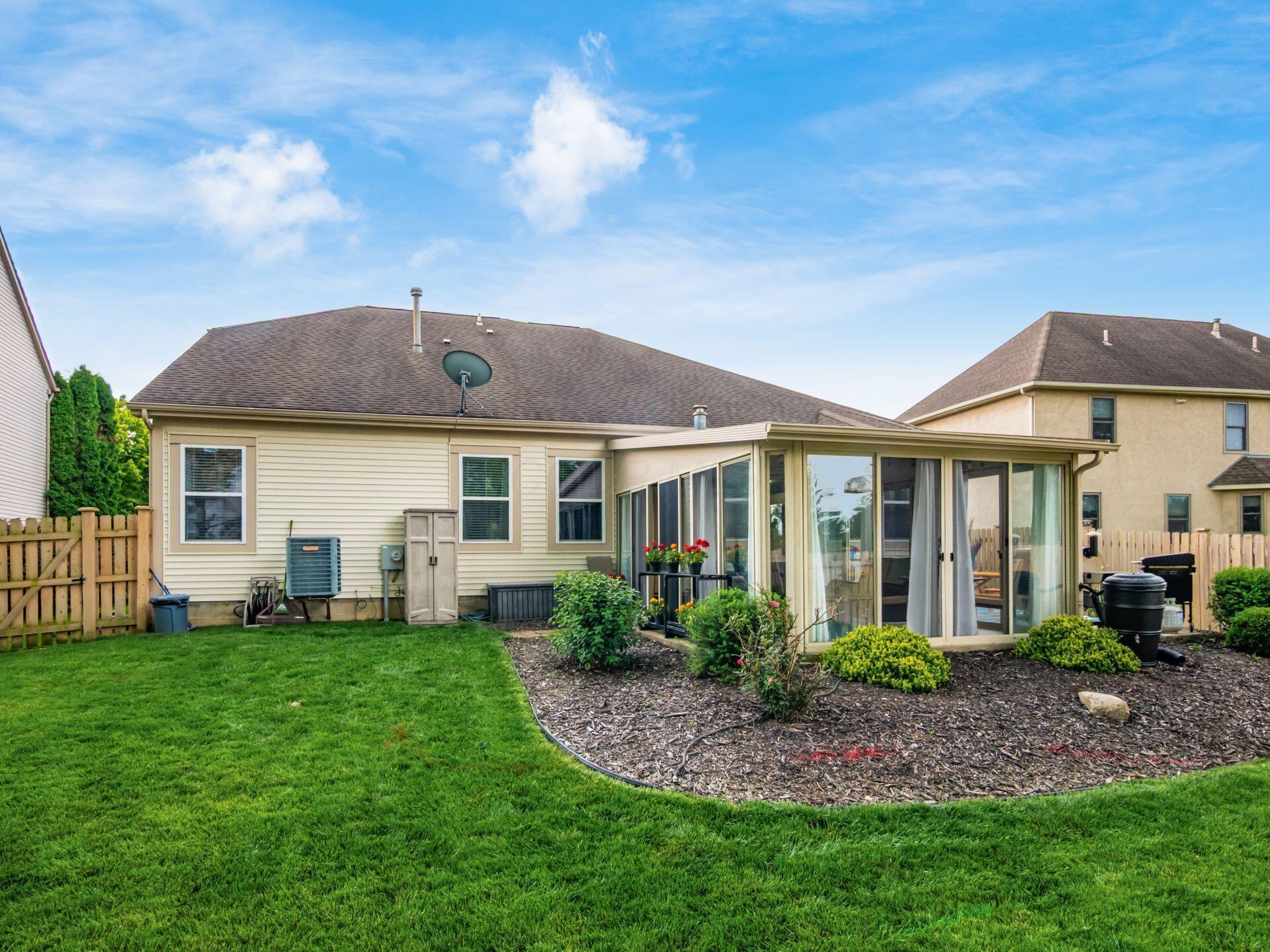 5490 Old Creek Lane