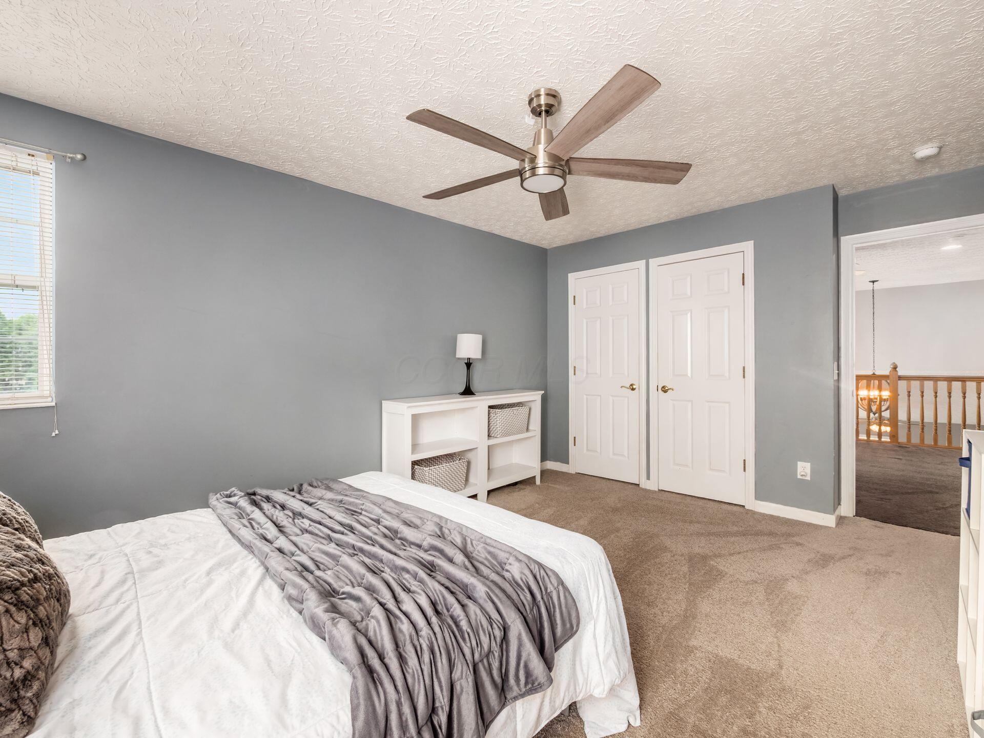 5490 Old Creek Lane