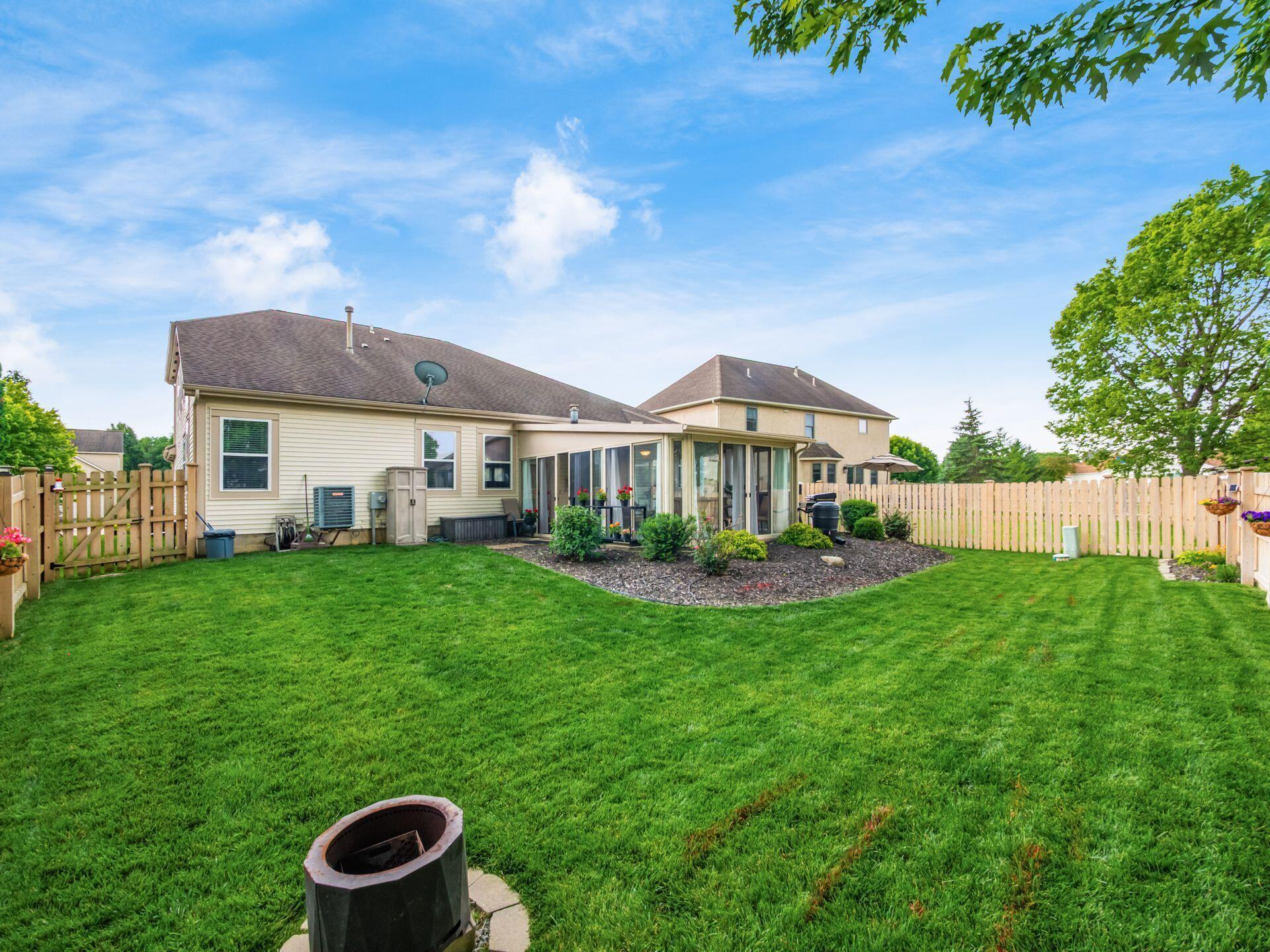 5490 Old Creek Lane