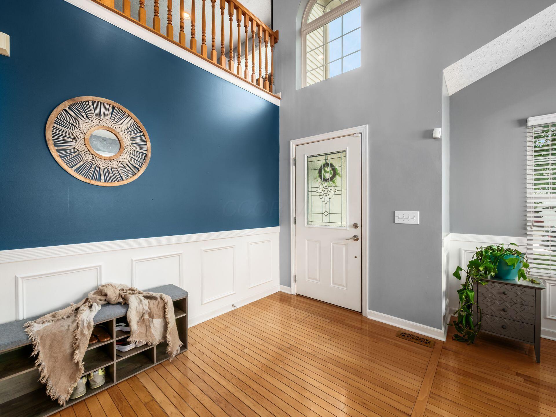 5490 Old Creek Lane