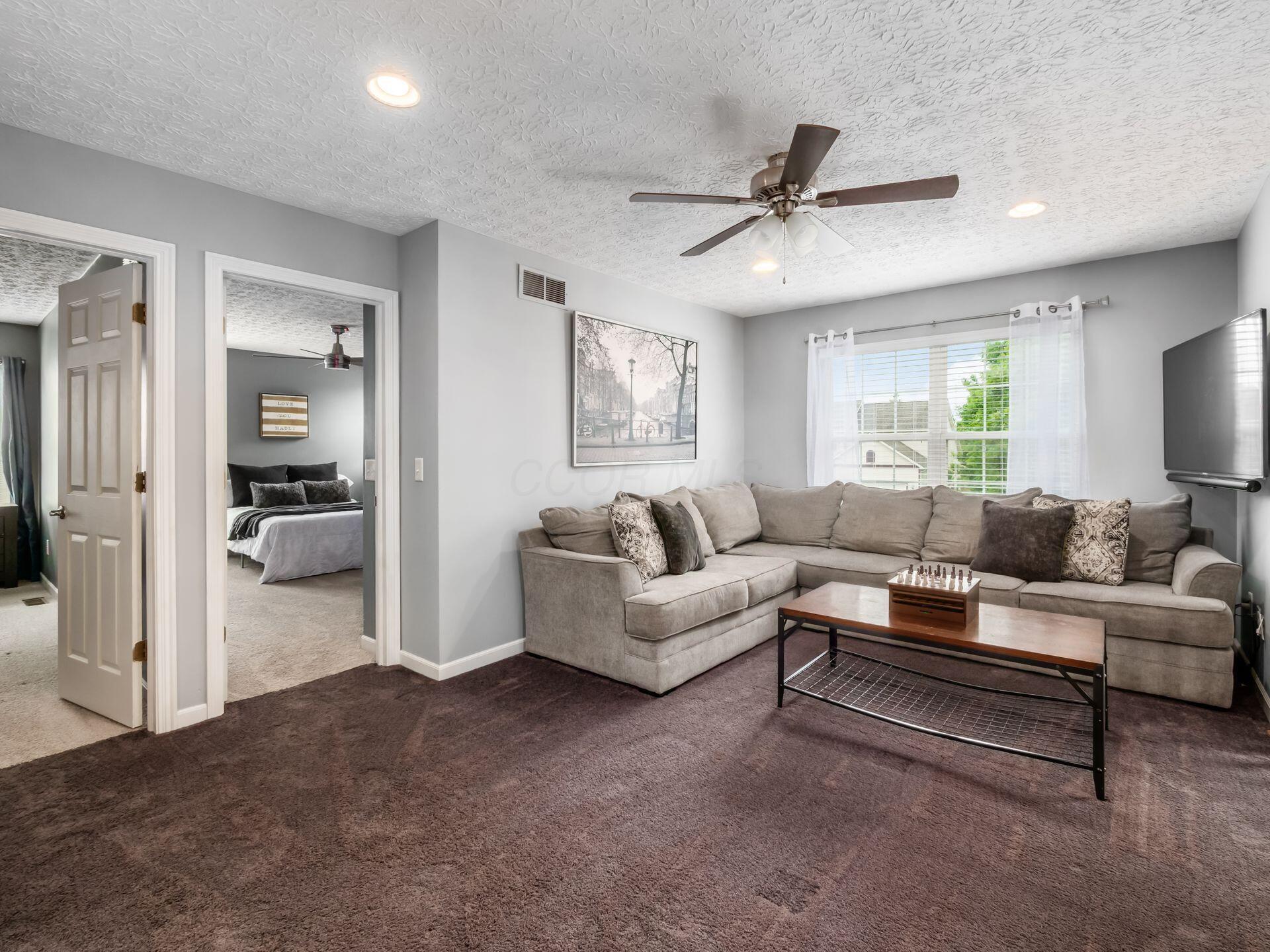 5490 Old Creek Lane