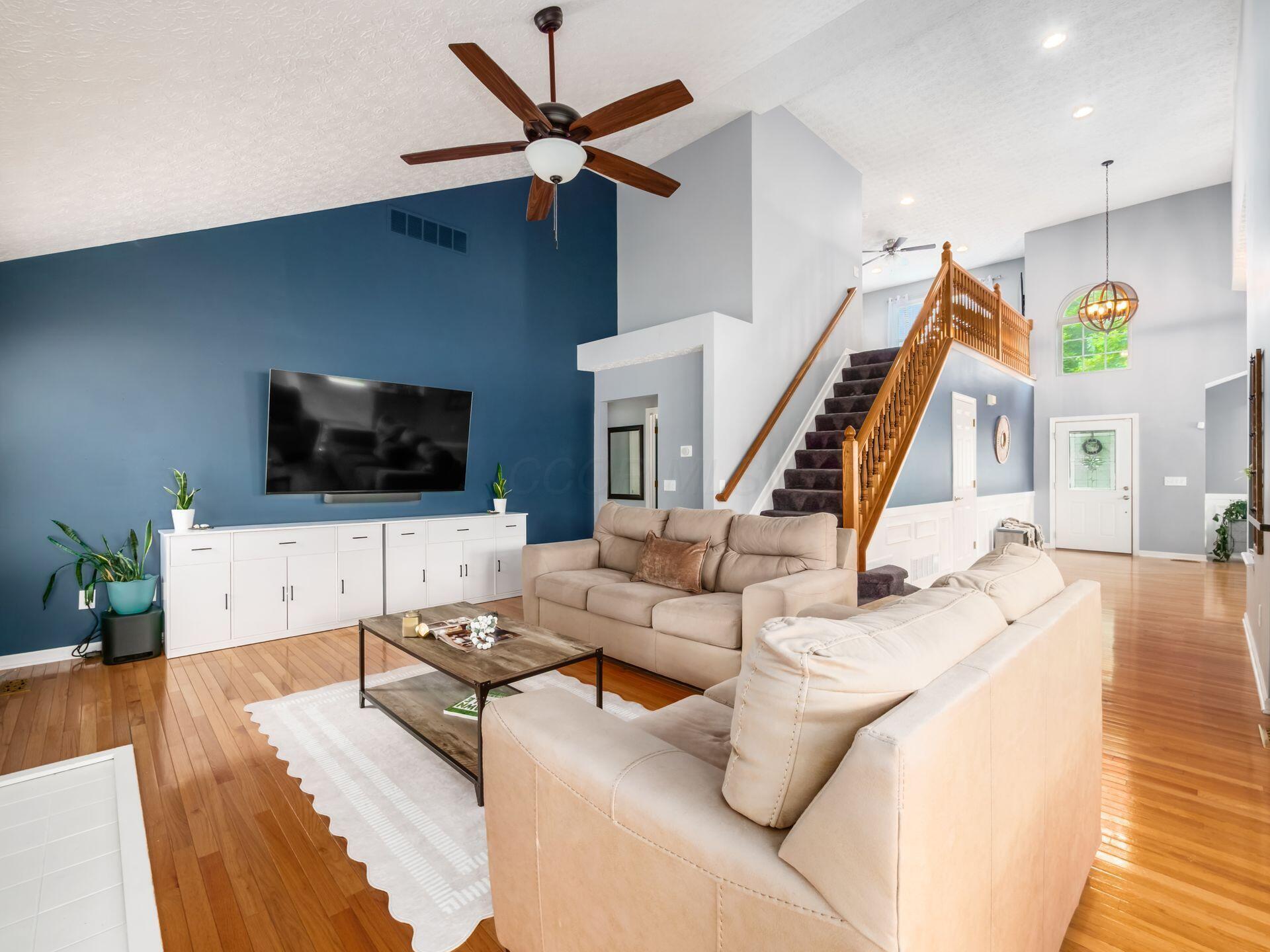 5490 Old Creek Lane