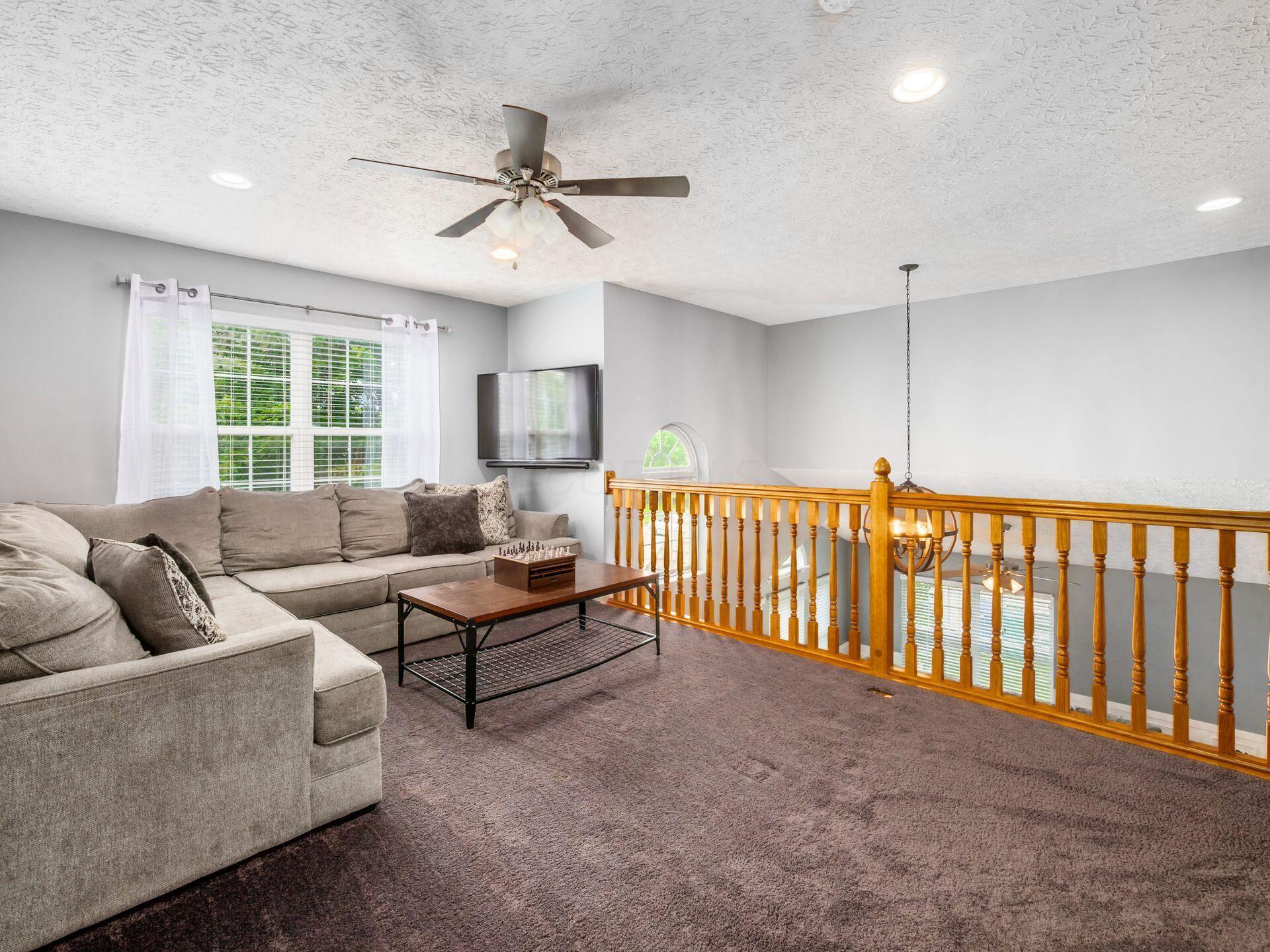 5490 Old Creek Lane