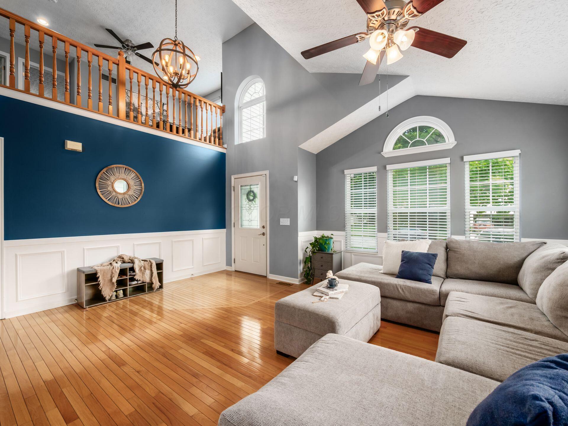 5490 Old Creek Lane