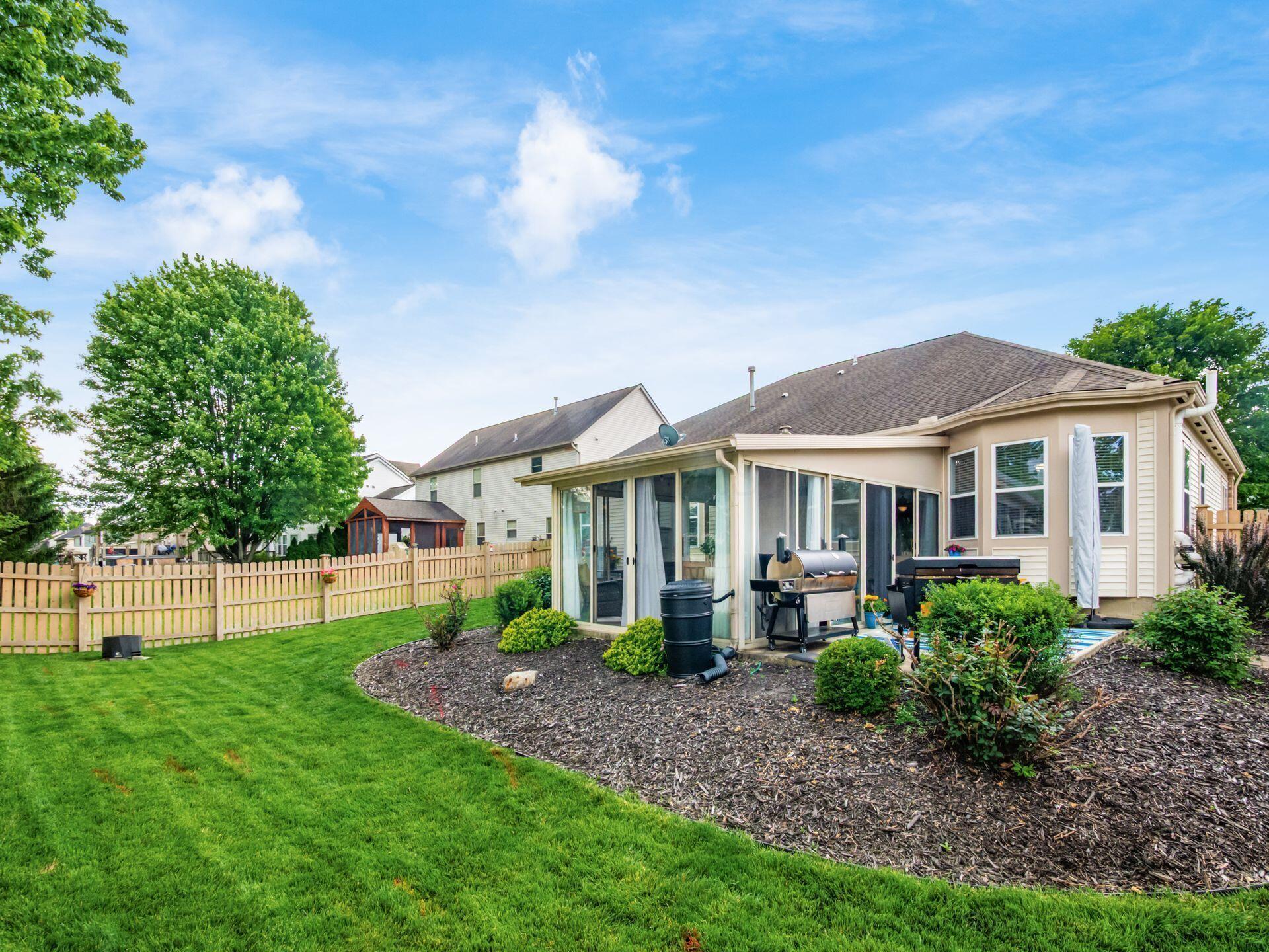 5490 Old Creek Lane