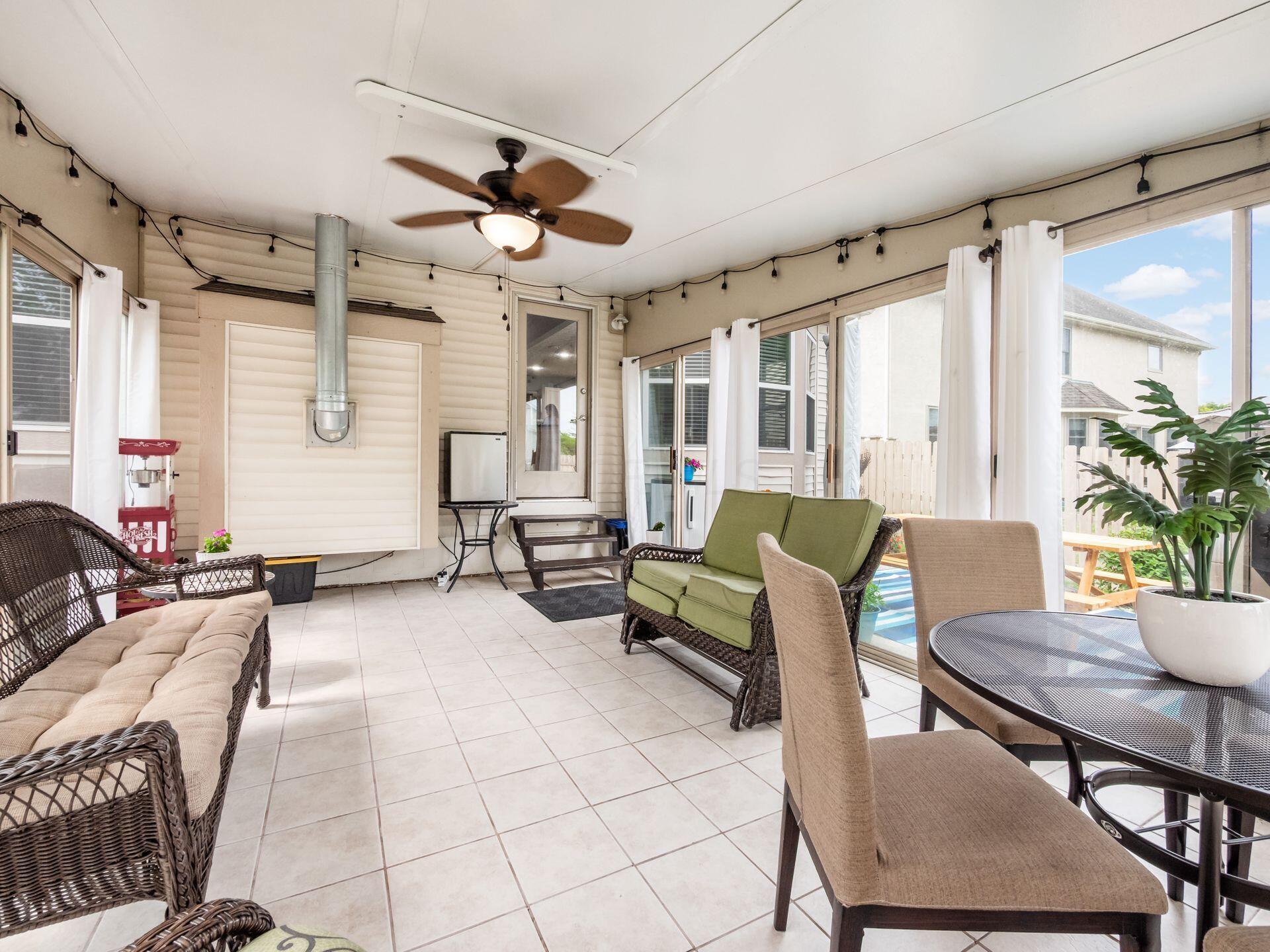 5490 Old Creek Lane
