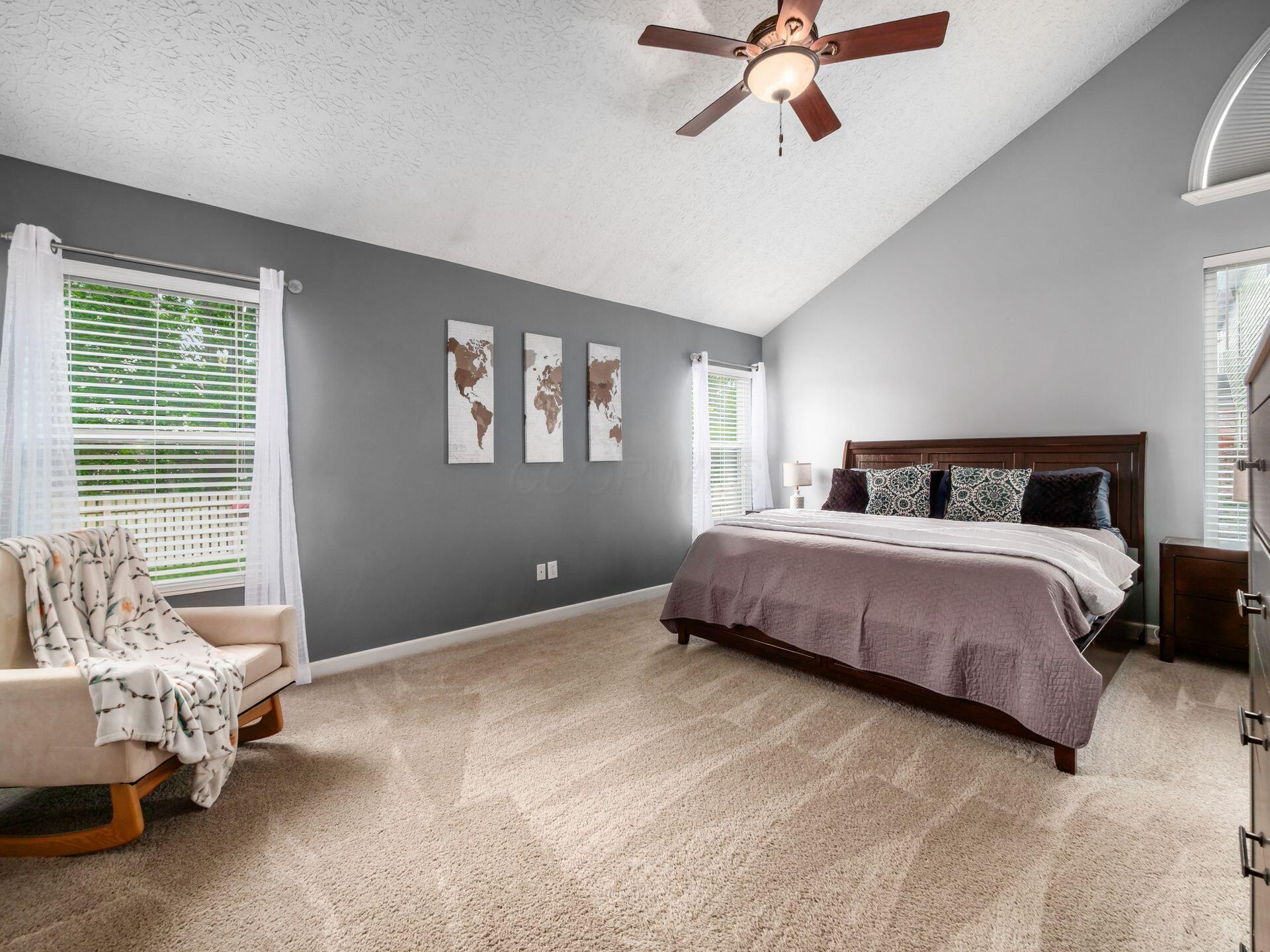 5490 Old Creek Lane