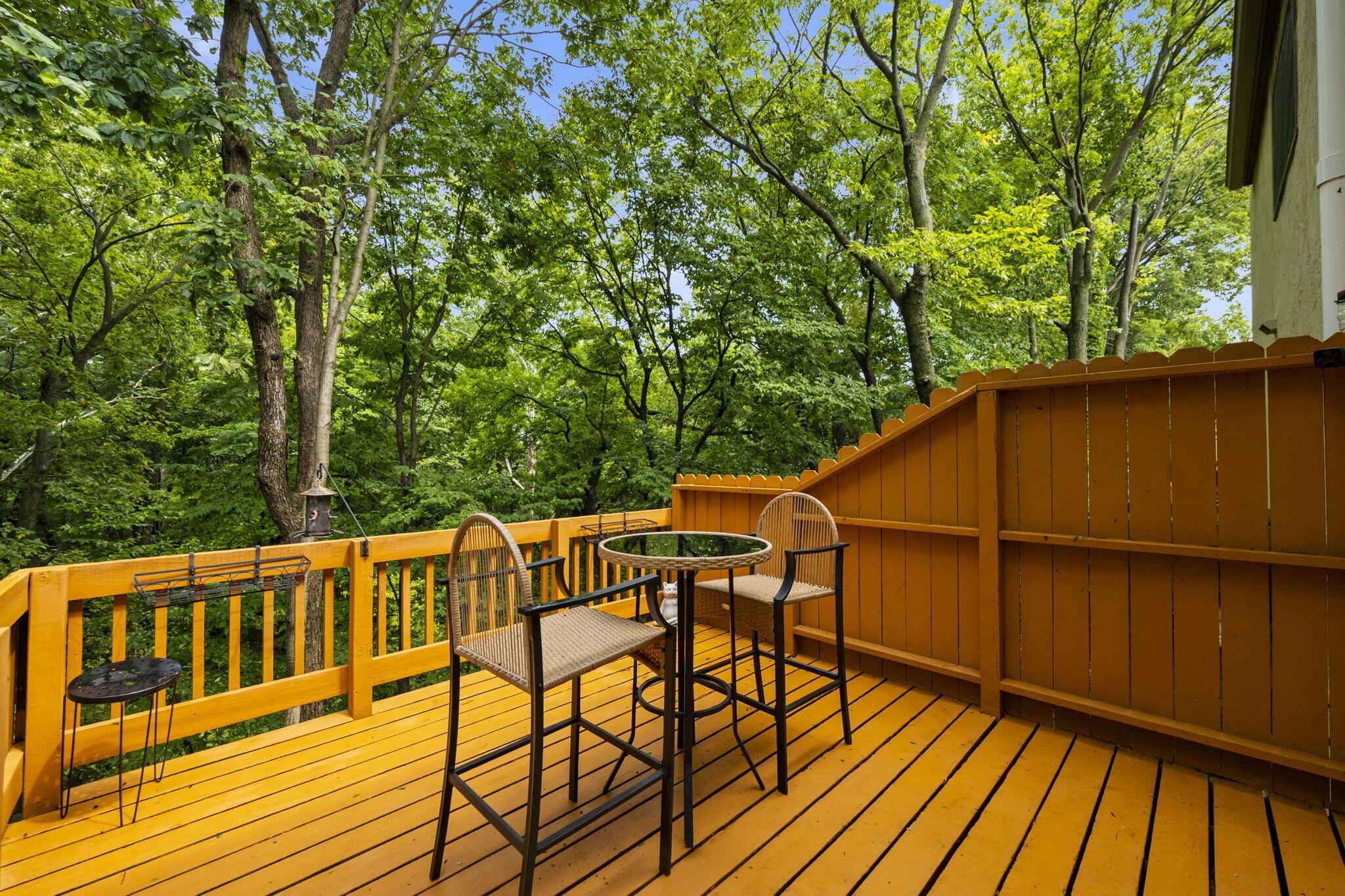 3262 Brookview Way, 11