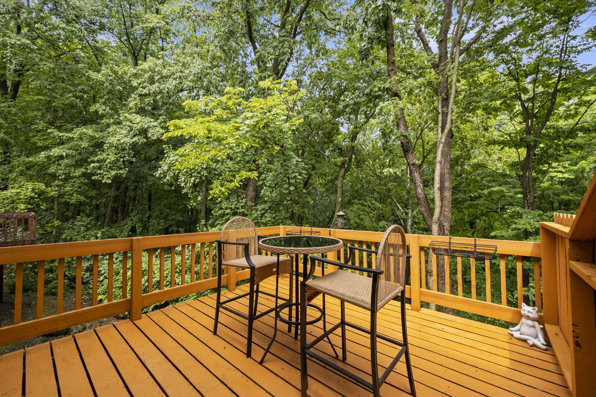 3262 Brookview Way, 11