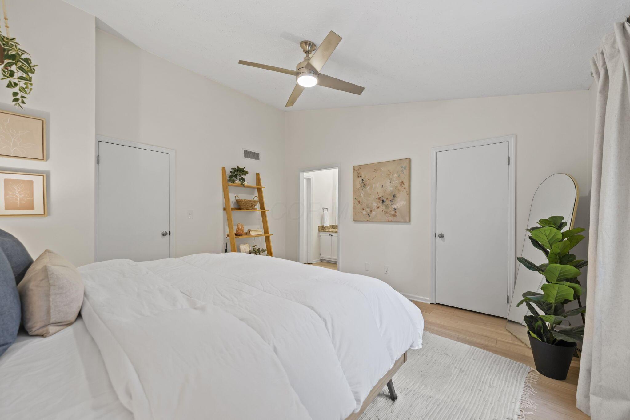 3262 Brookview Way, 11