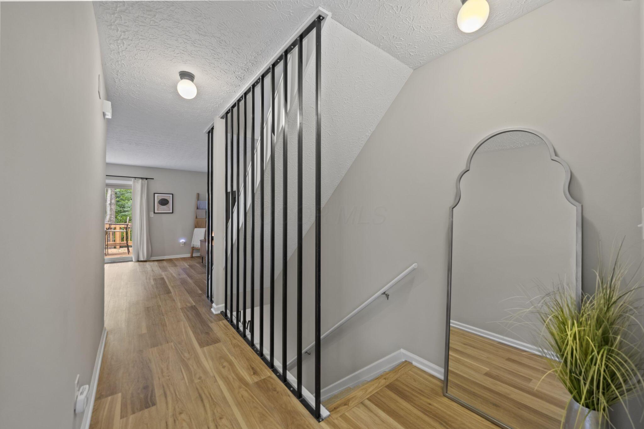3262 Brookview Way, 11