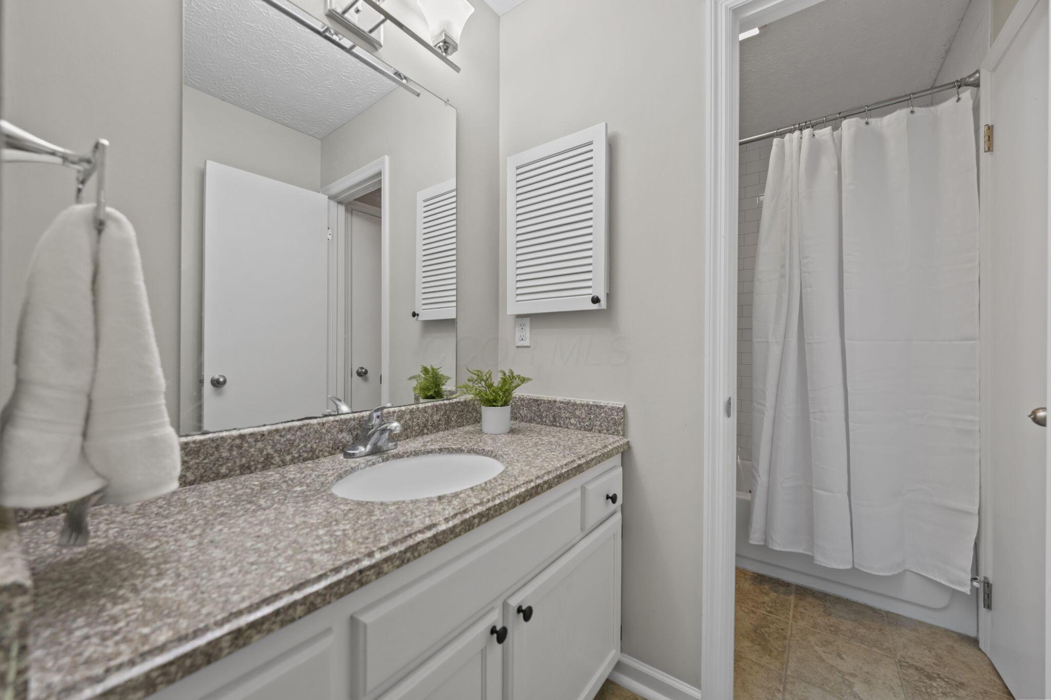 3262 Brookview Way, 11