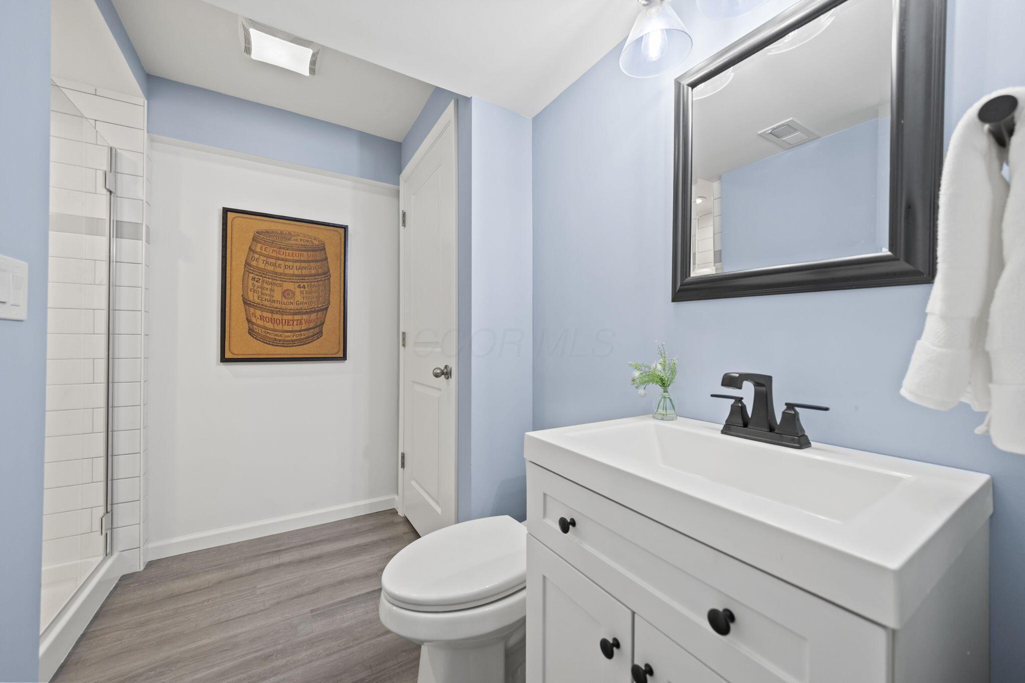 3262 Brookview Way, 11