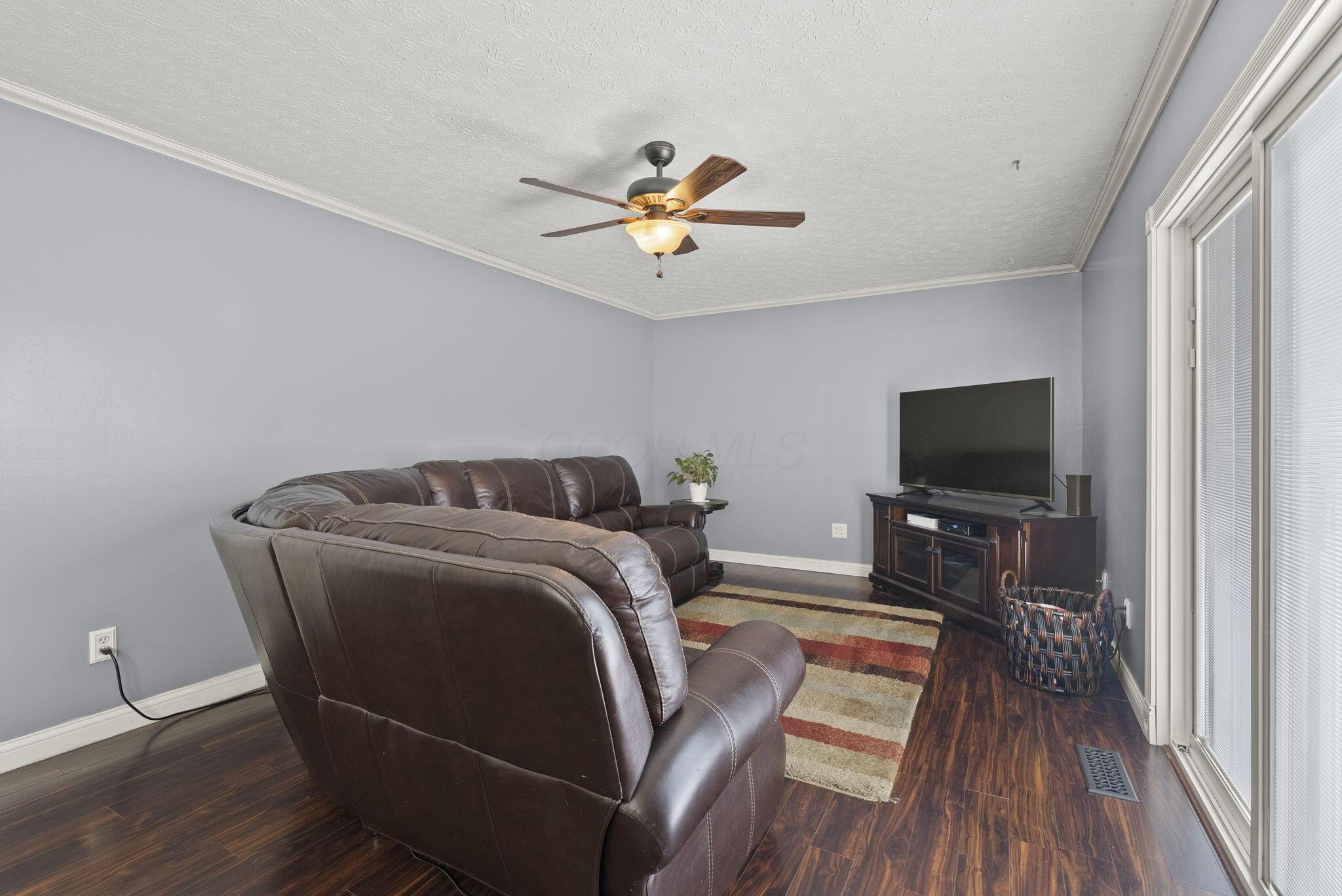 4961 Baycroft Drive