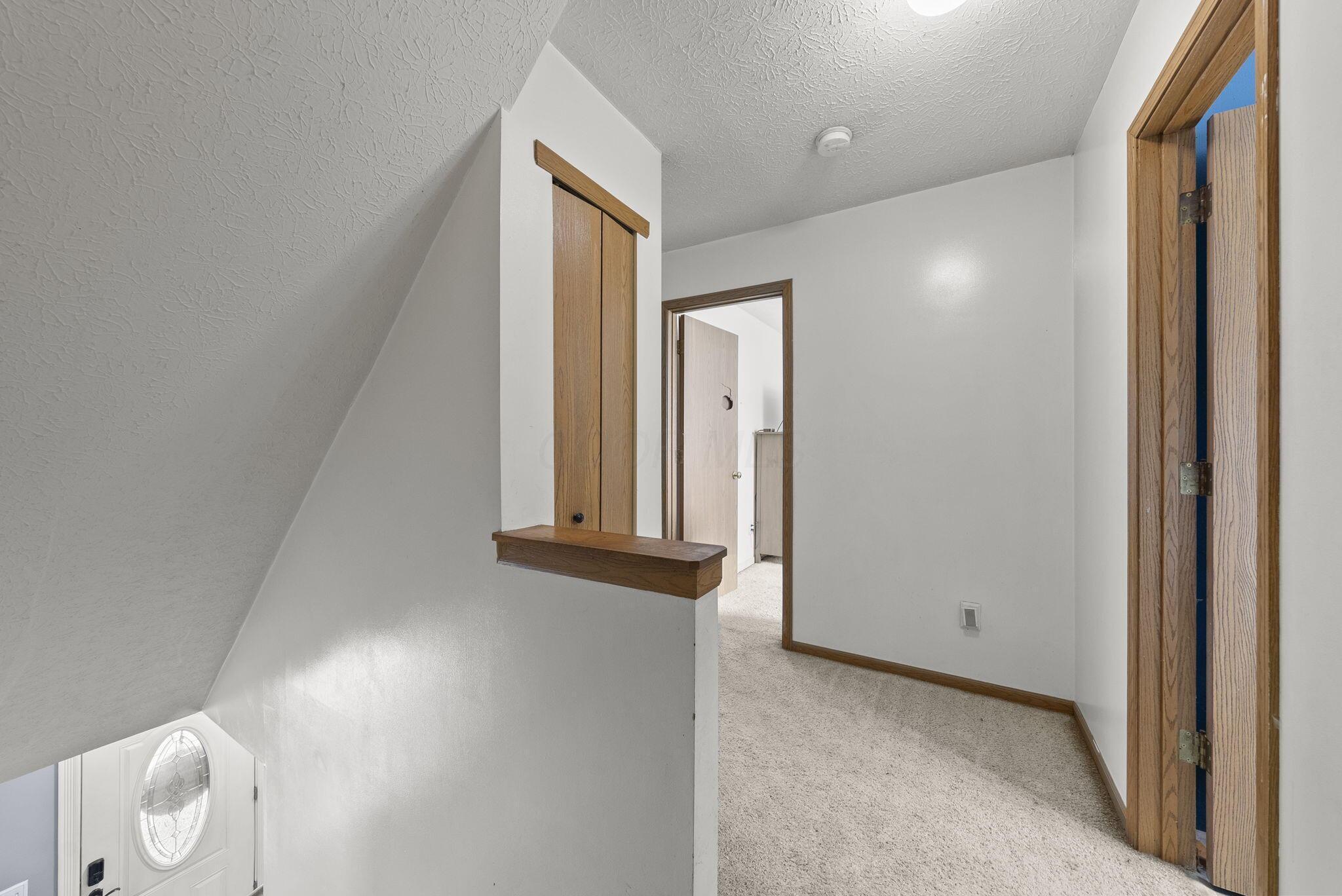 4961 Baycroft Drive