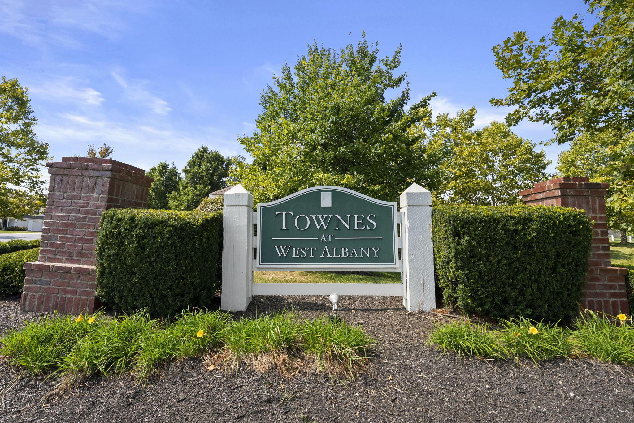 6192 Brassie Avenue, 405