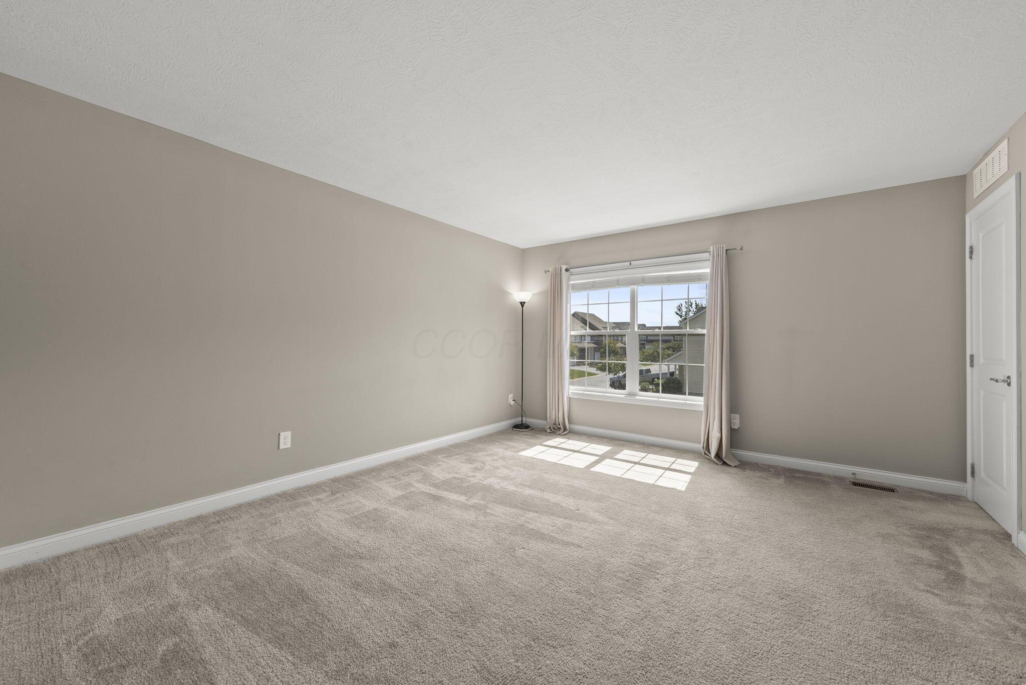6192 Brassie Avenue, 405