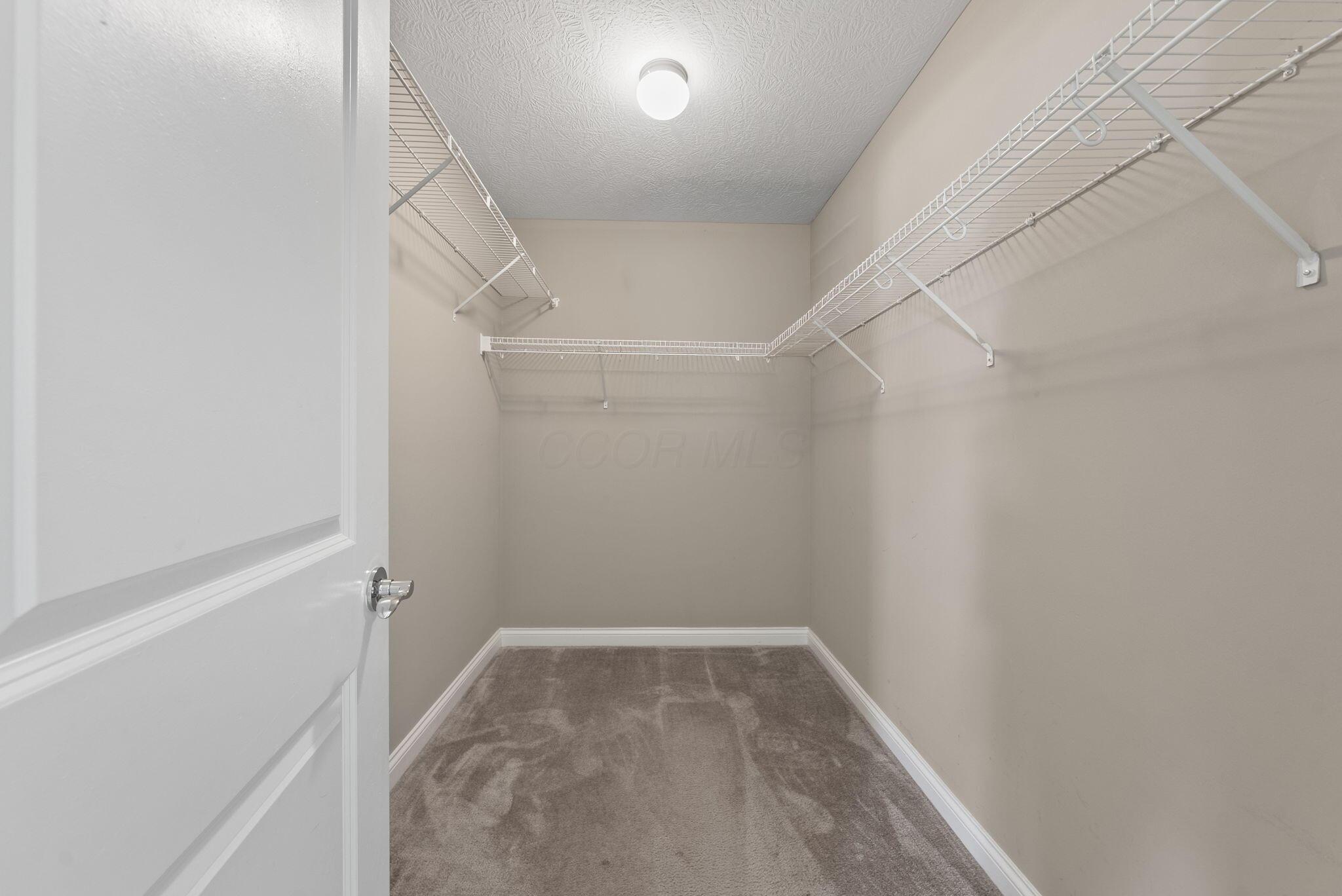 6192 Brassie Avenue, 405