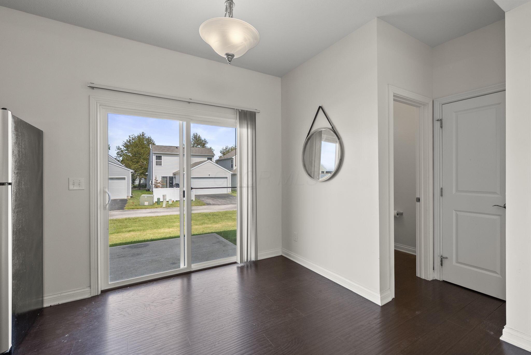 6192 Brassie Avenue, 405