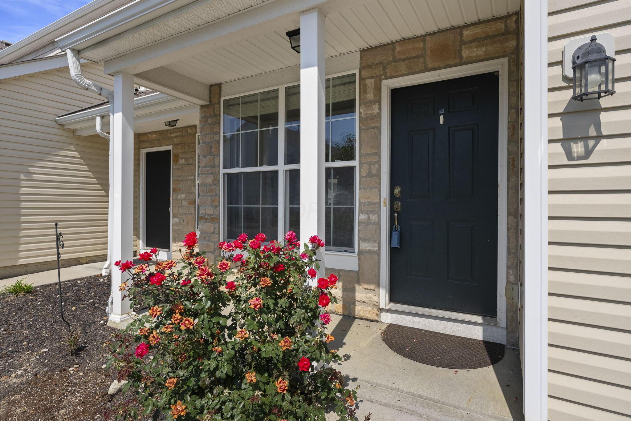 6192 Brassie Avenue, 405