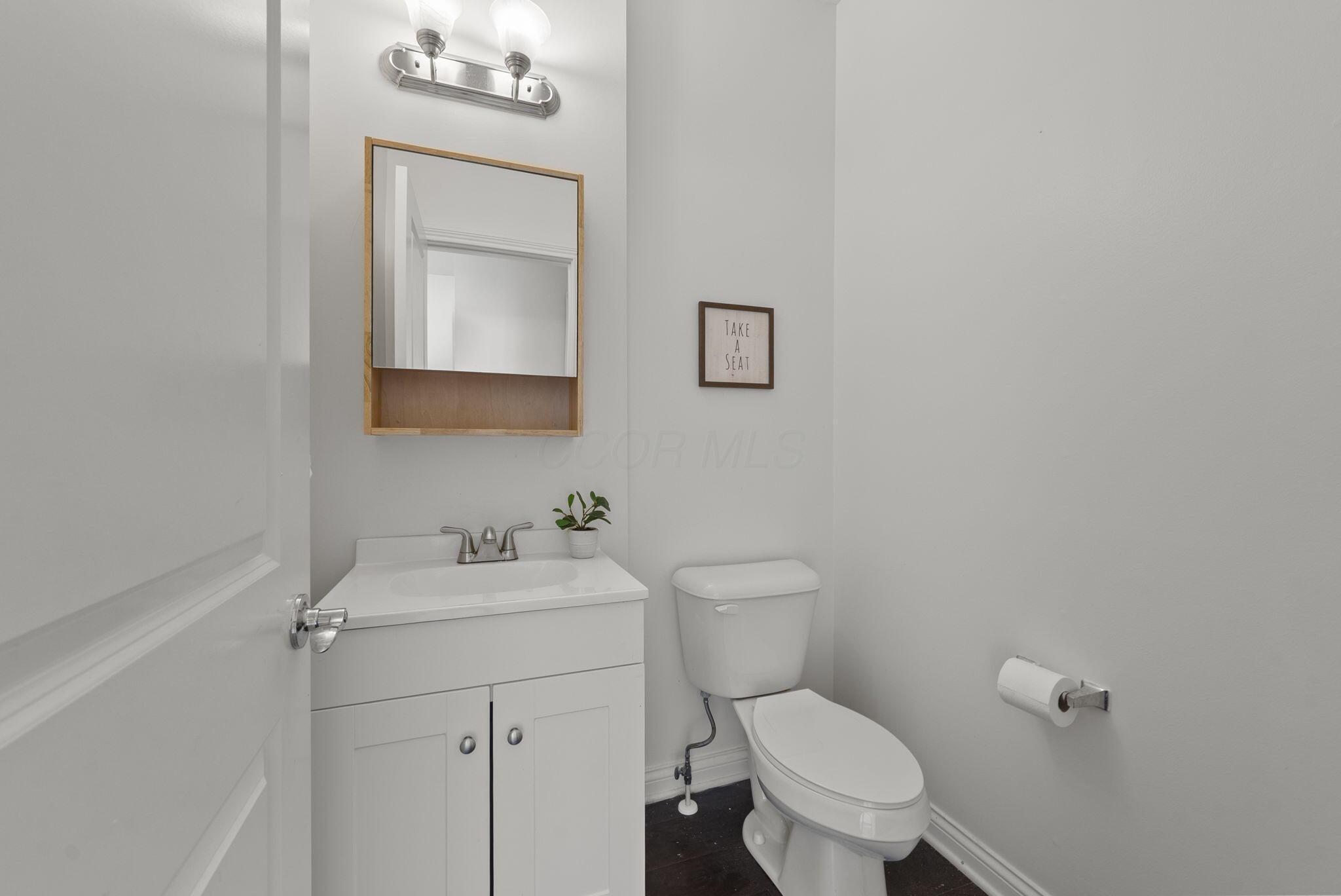 6192 Brassie Avenue, 405