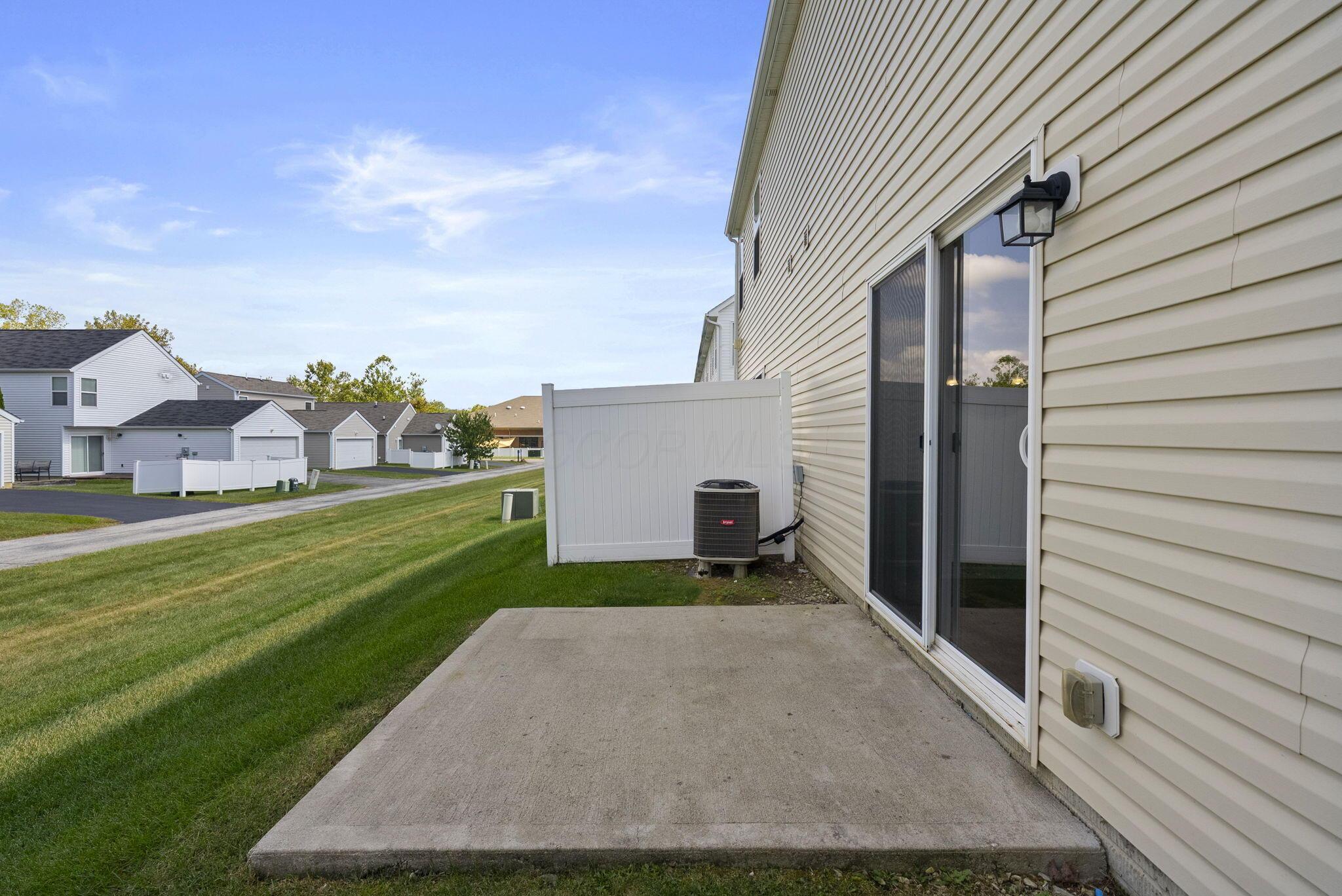 6192 Brassie Avenue, 405