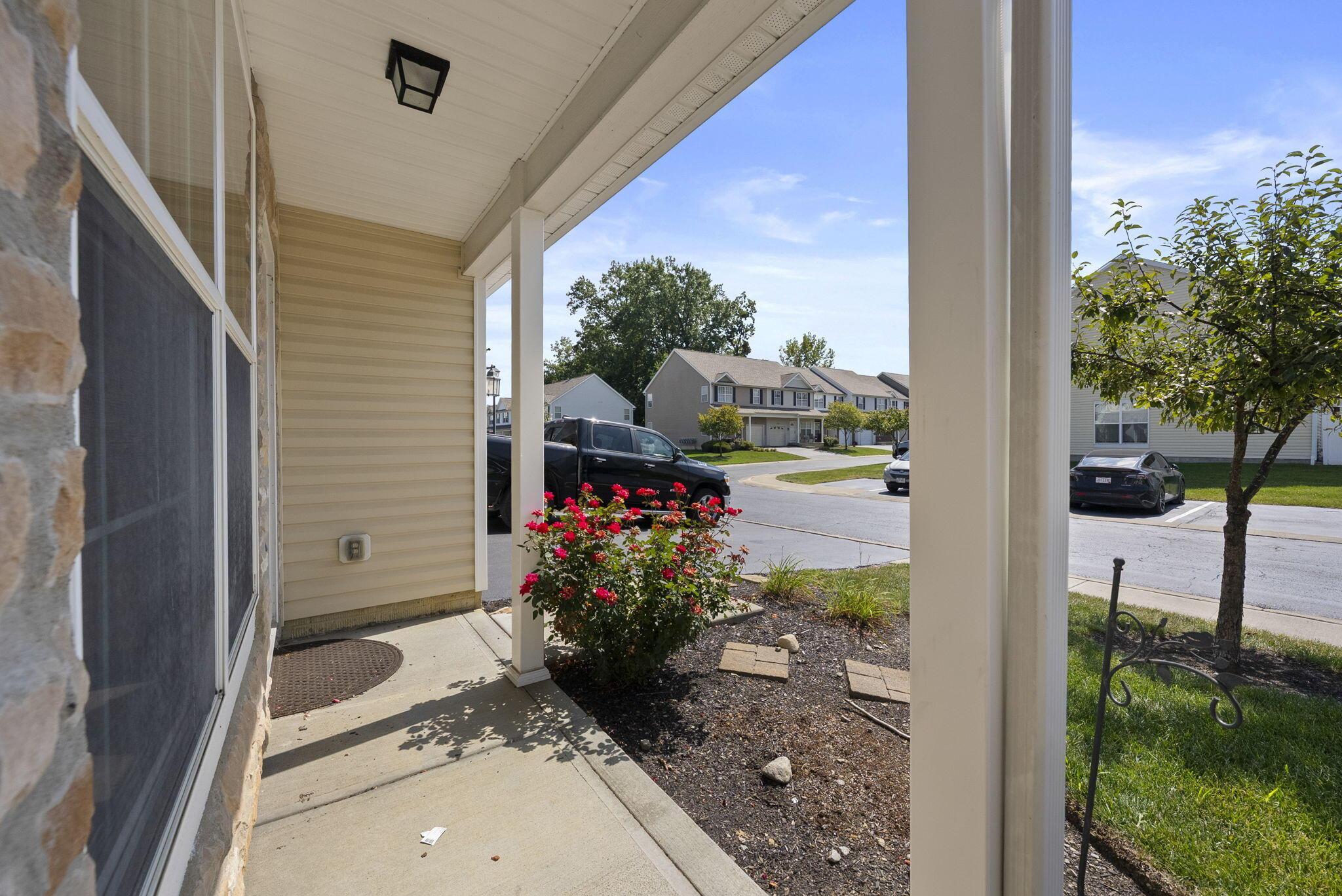 6192 Brassie Avenue, 405