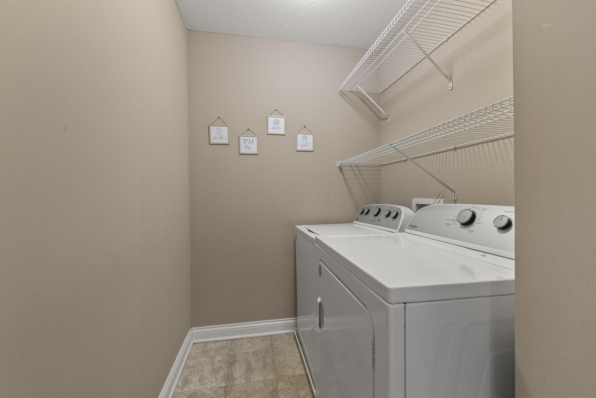 6192 Brassie Avenue, 405