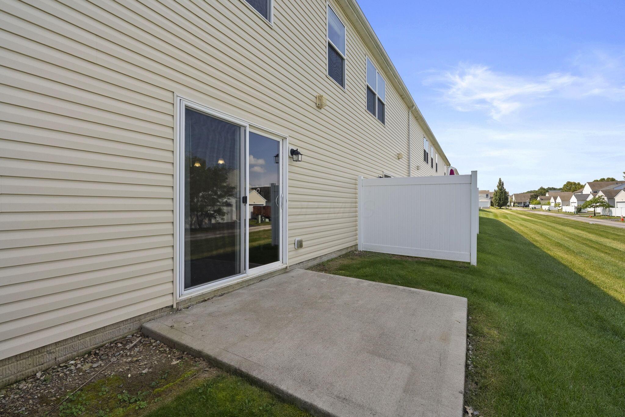 6192 Brassie Avenue, 405