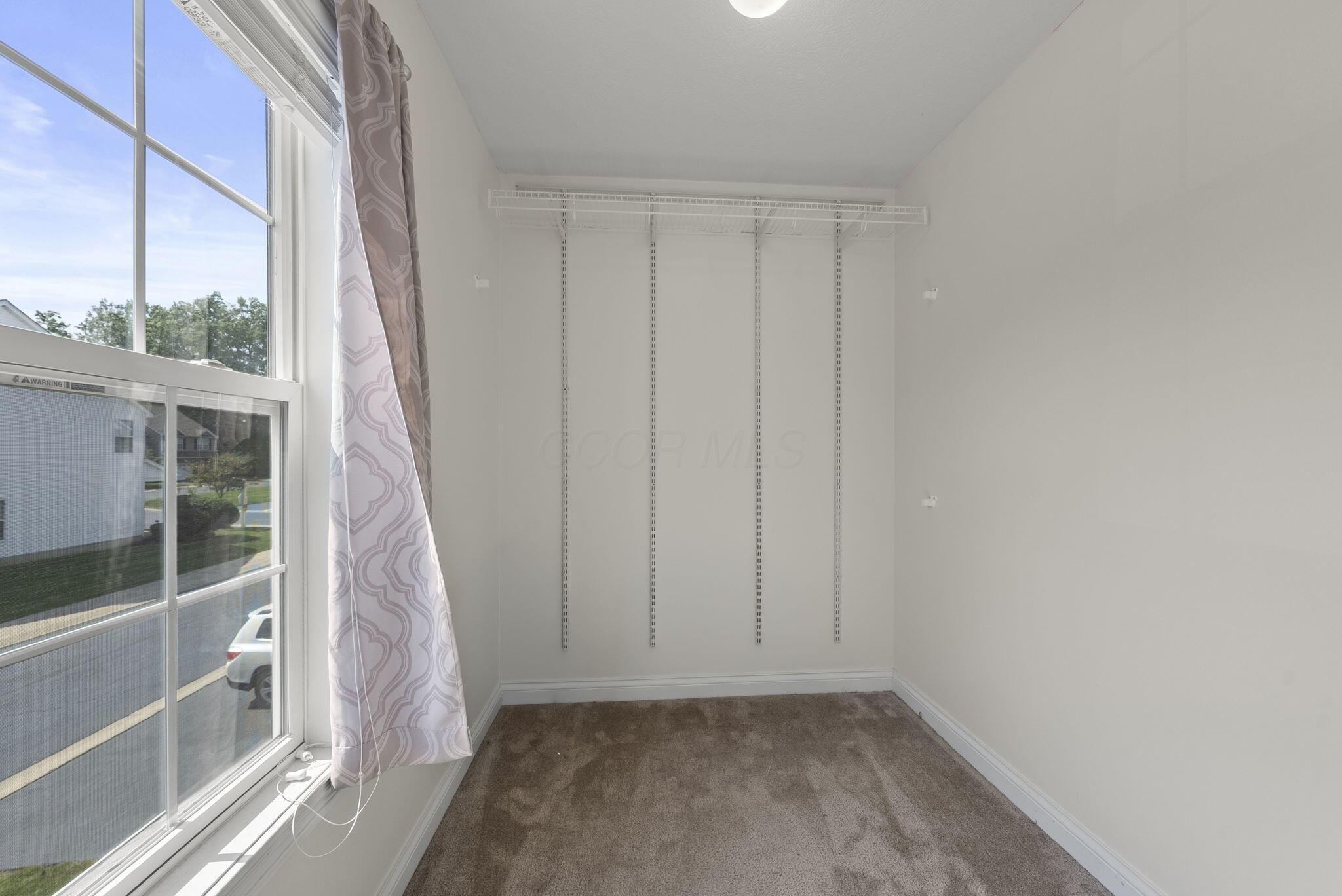 6192 Brassie Avenue, 405