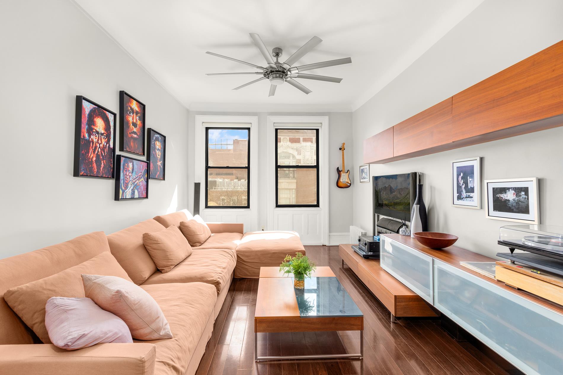 615 W 113th Street 71