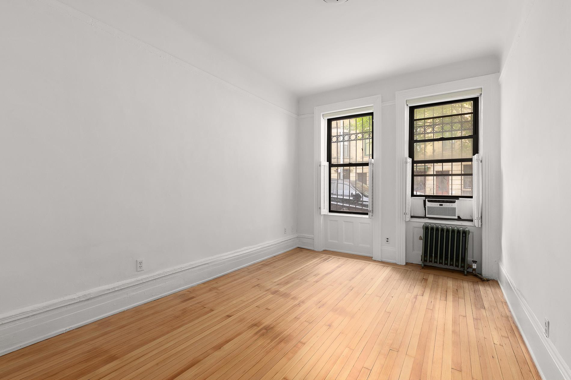 615 W 113th Street 6