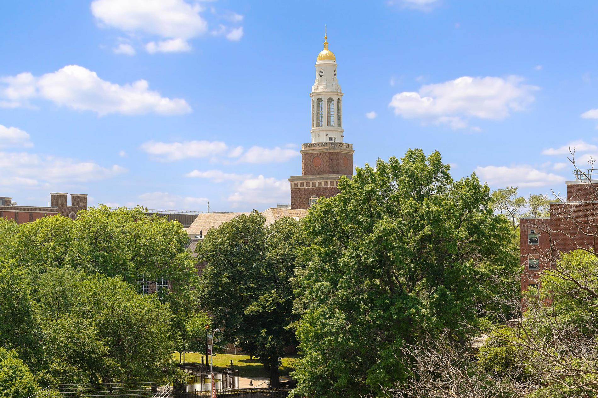 145 Kenilworth Place 6A