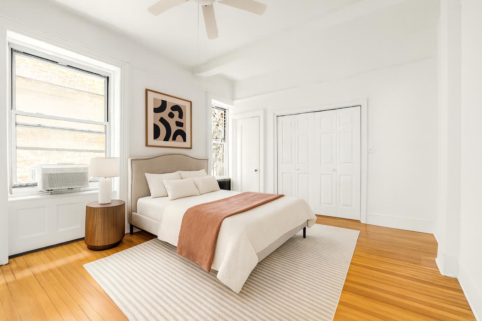 615 W 113th Street 312