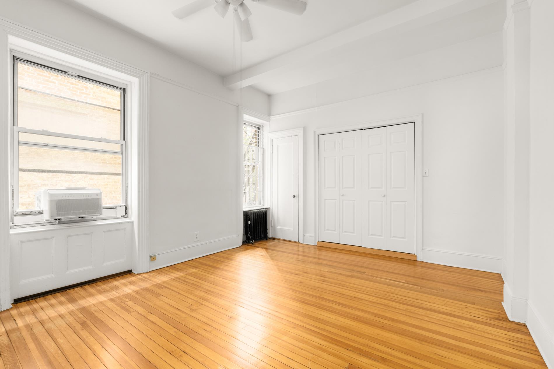 615 W 113th Street 312