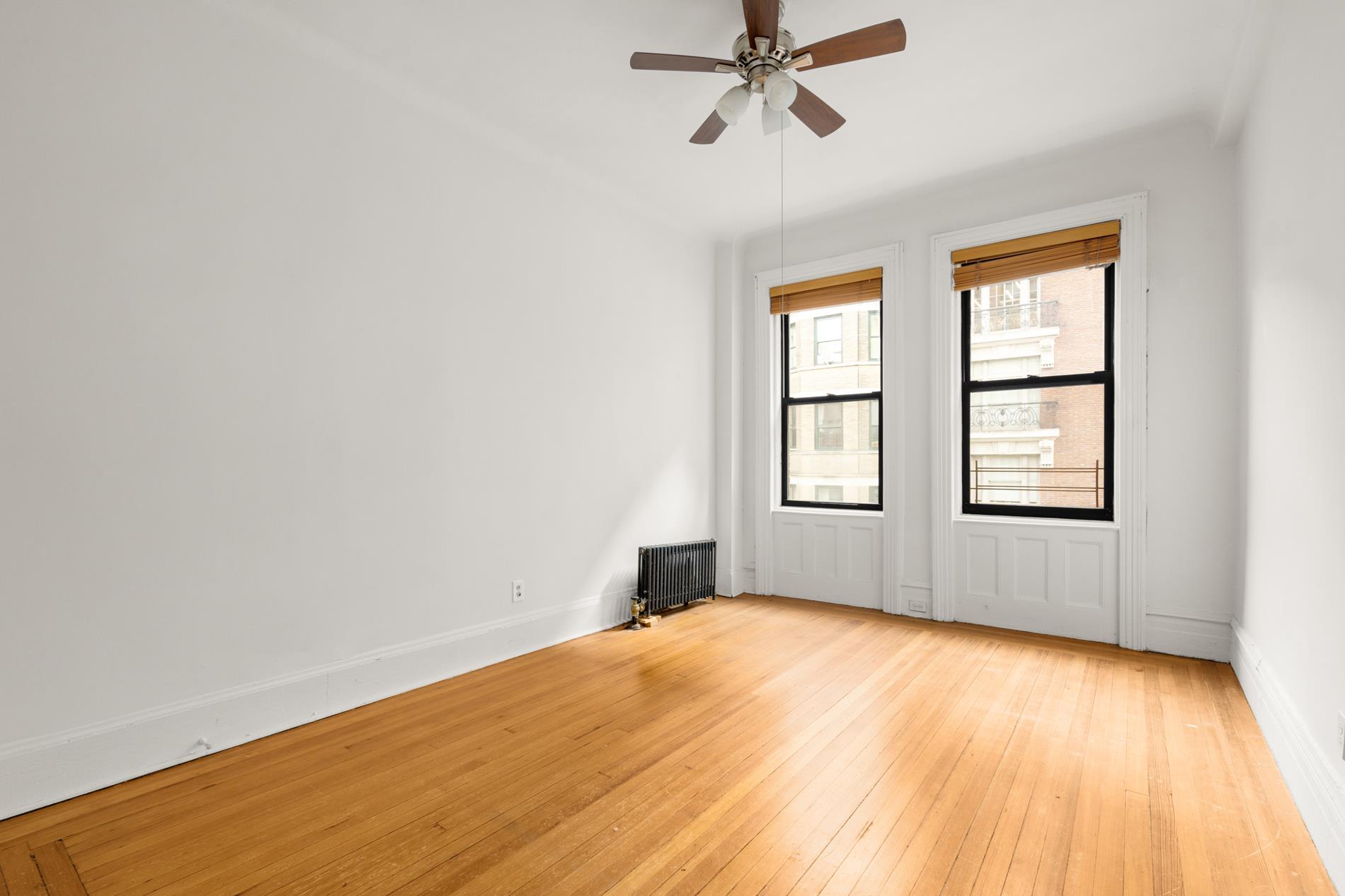 615 W 113th Street 312