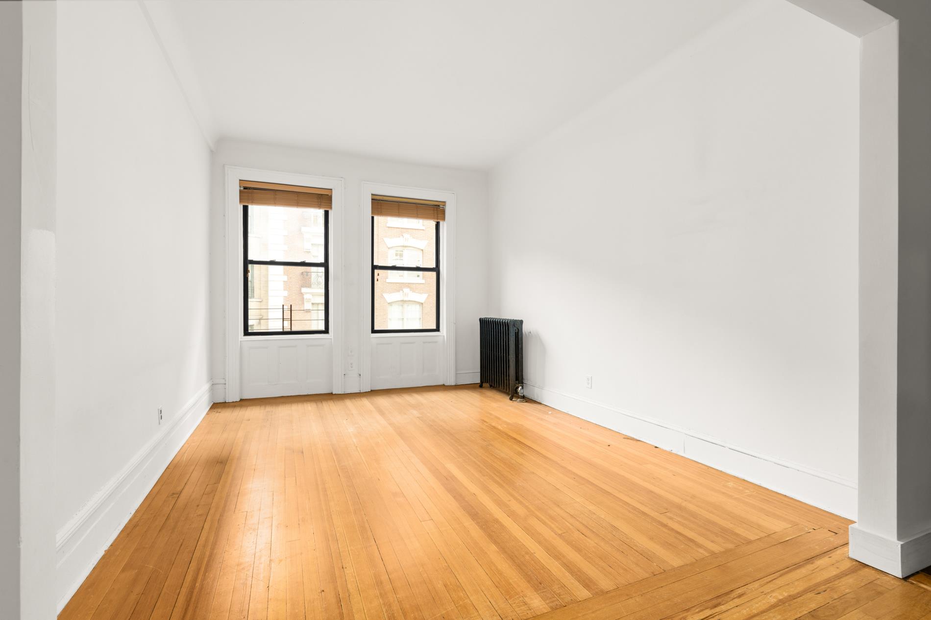 615 W 113th Street 312