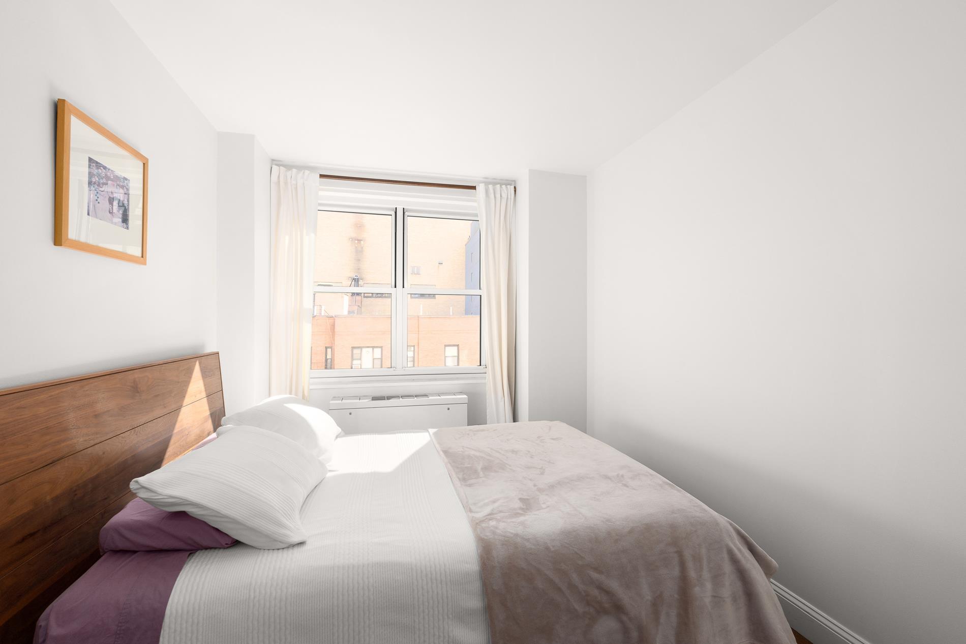 444 E 75th Street 8F