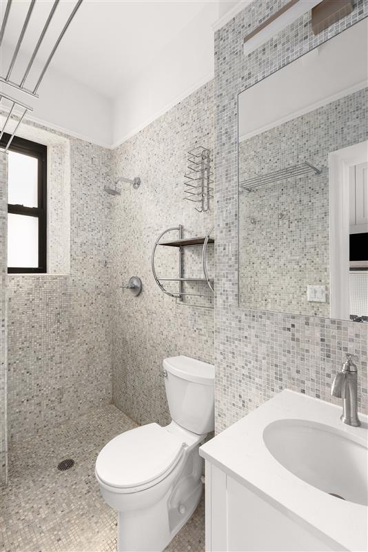 615 W 113th Street A-6