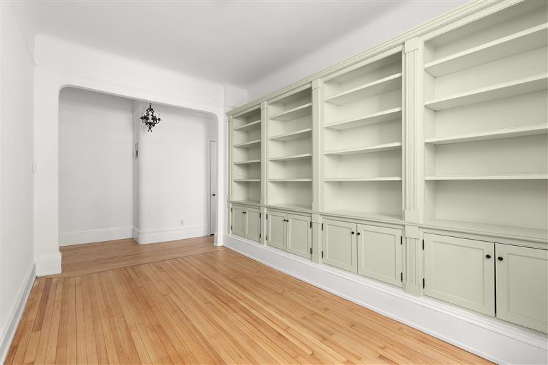 615 W 113th Street A-6