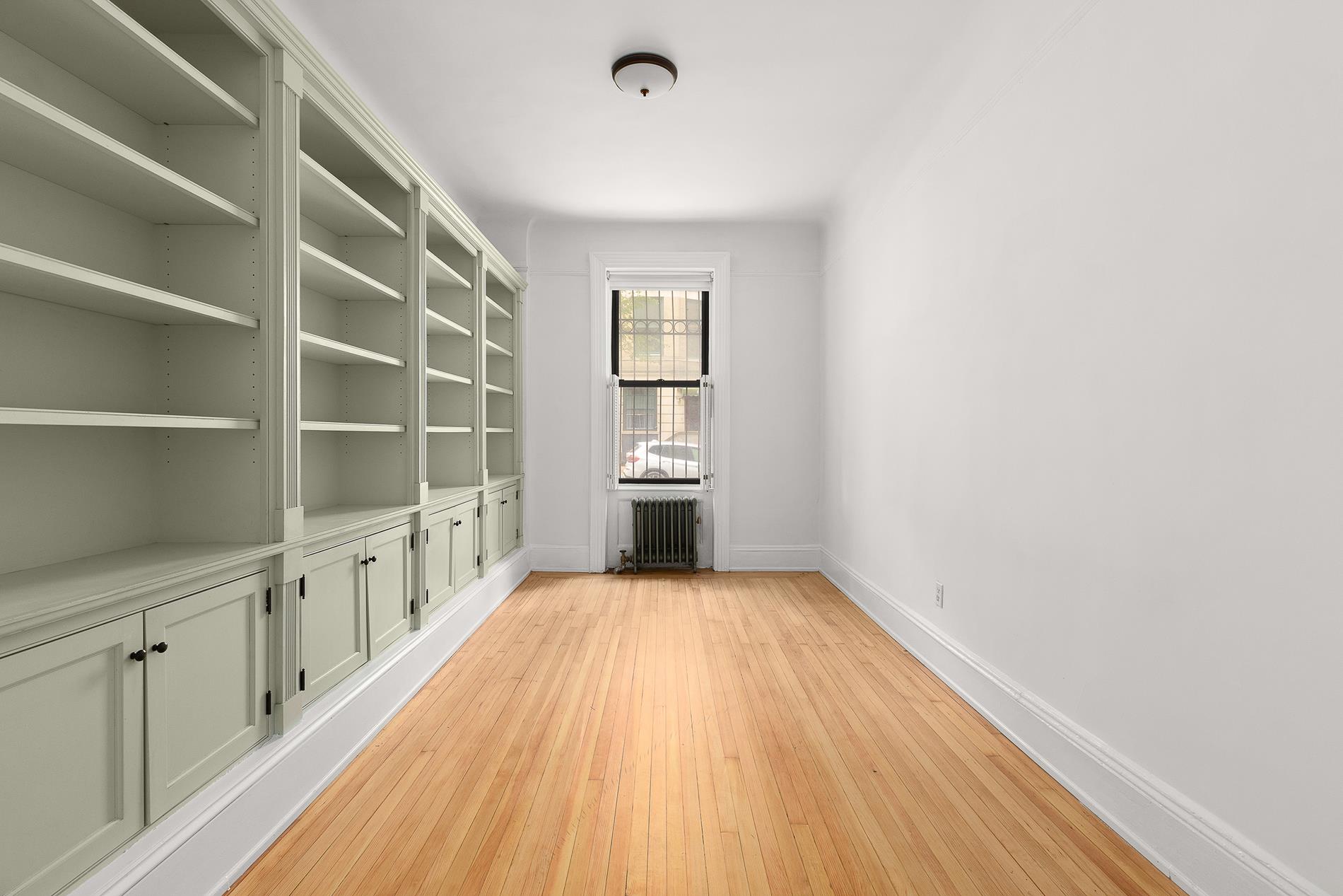 615 W 113th Street 16