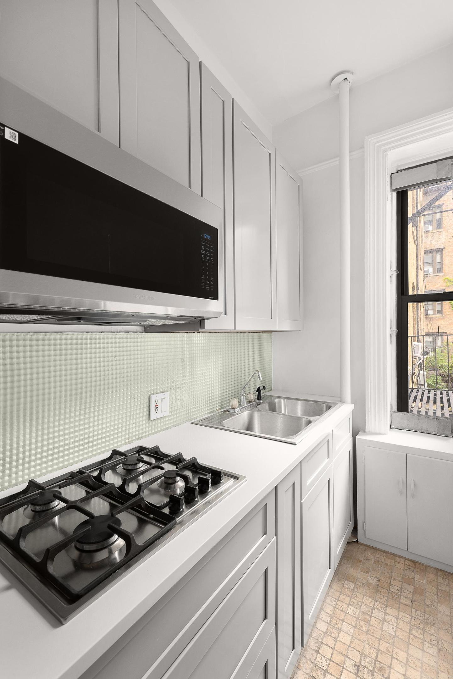 615 W 113th Street 16