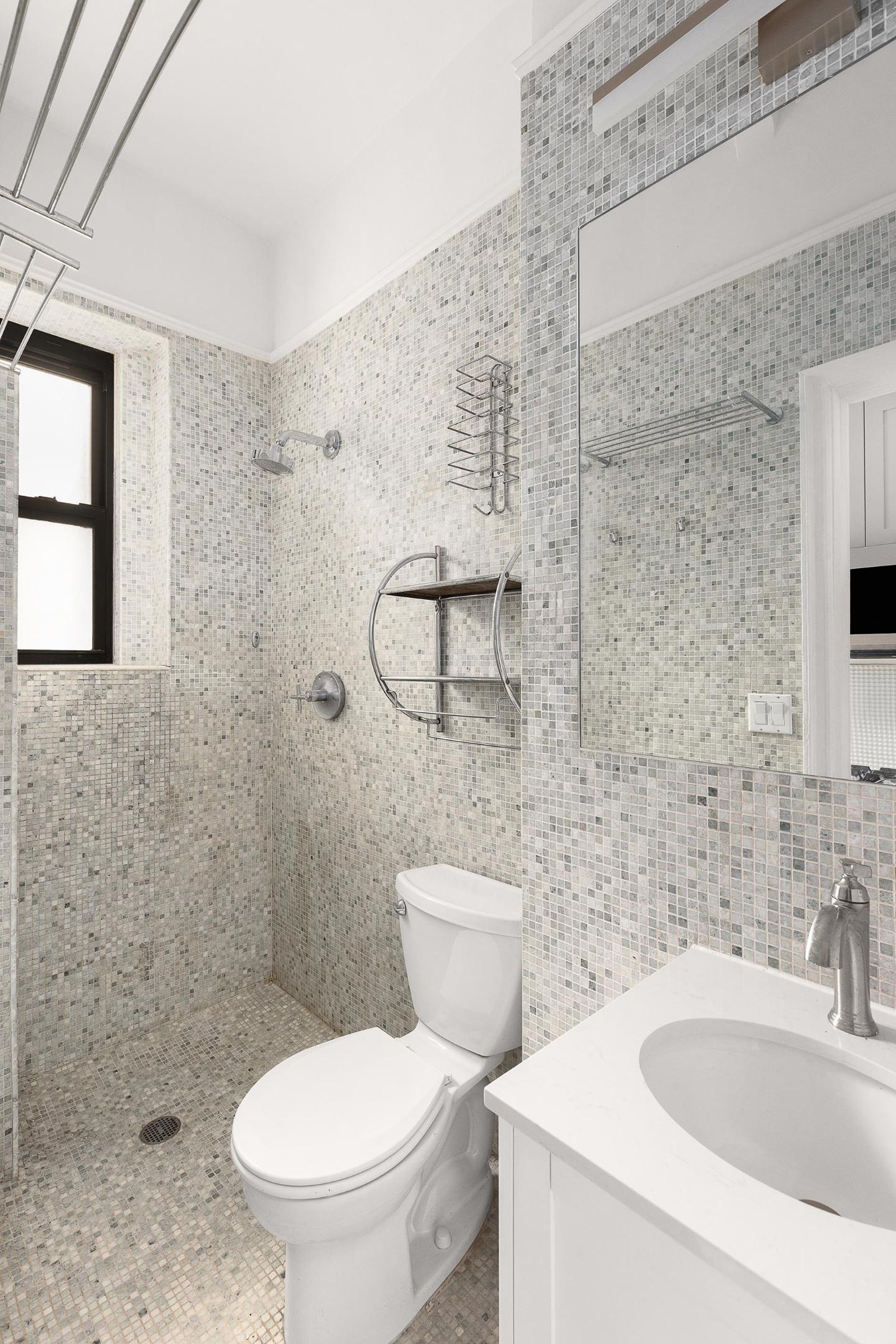 615 W 113th Street 16