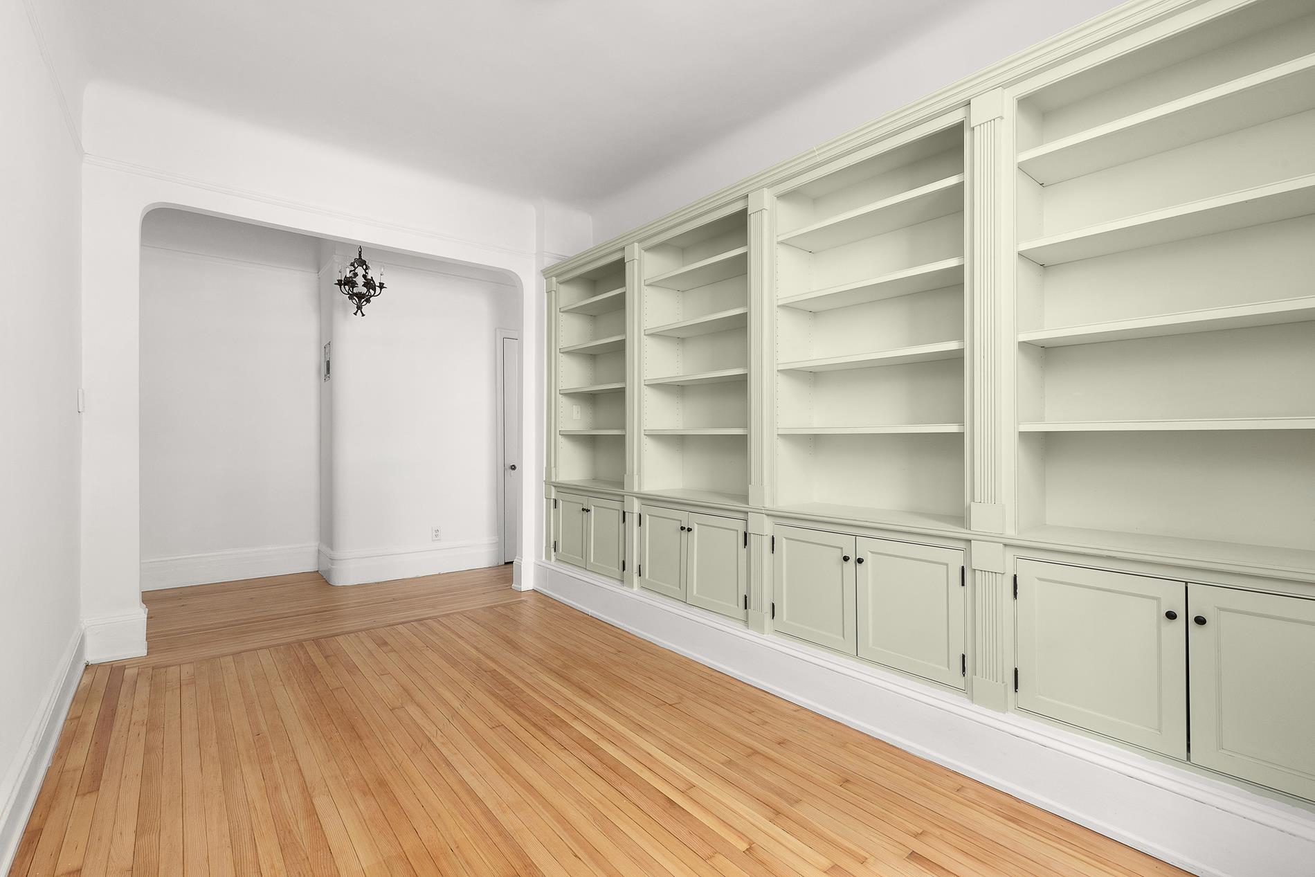615 W 113th Street 16