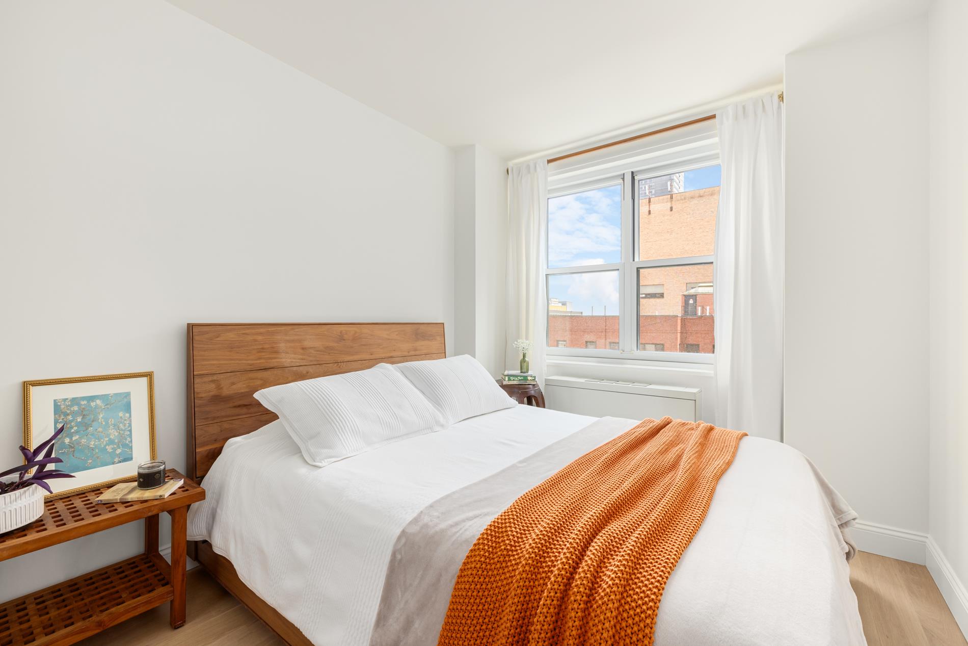 444 E 75th Street 8-F