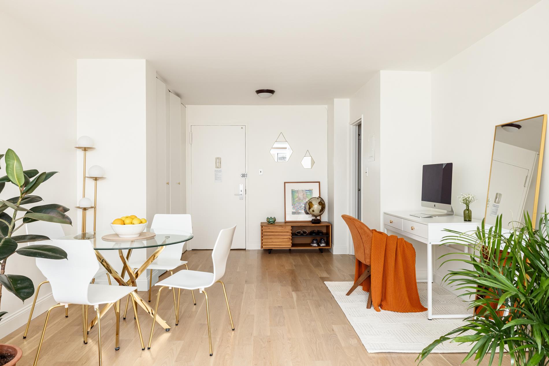 444 E 75th Street 8-F